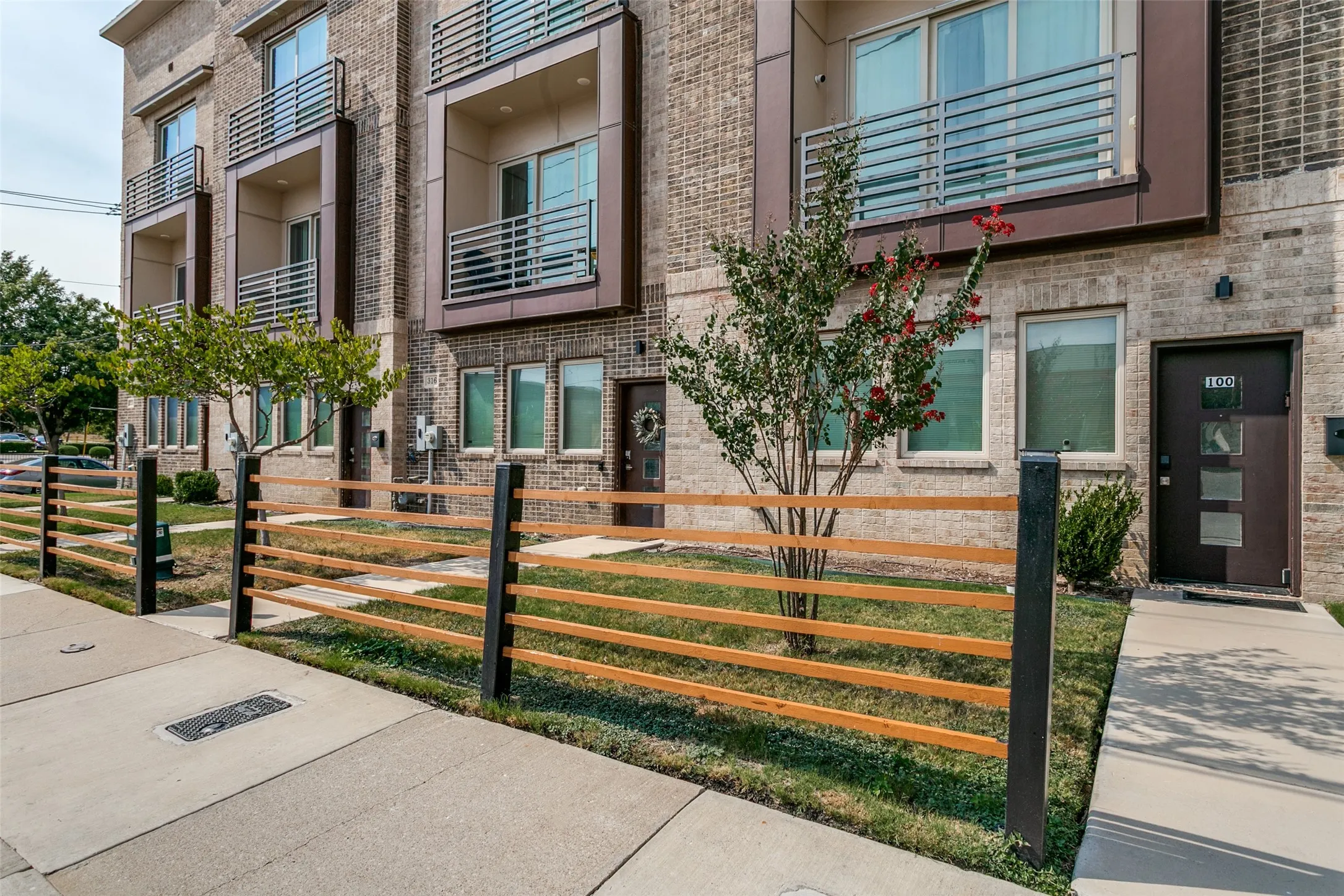 For Sale in Tarrant County , 312 Feliks Gwozdz Place, Fort Worth, Texas 76104, 8 Bedroom, 15 Bathroom, Garage spaces, 0 Sqft, built in 2020, mls#21367141, Real Estate Agent in Fort Worth, Homes For Sale in Tarrant county, Homes For Sale in Fort Worth, Realtor in Fort Worth Texas, Real Estate Brokerage Independent Realty Texas, Luminita Cordes Realtor