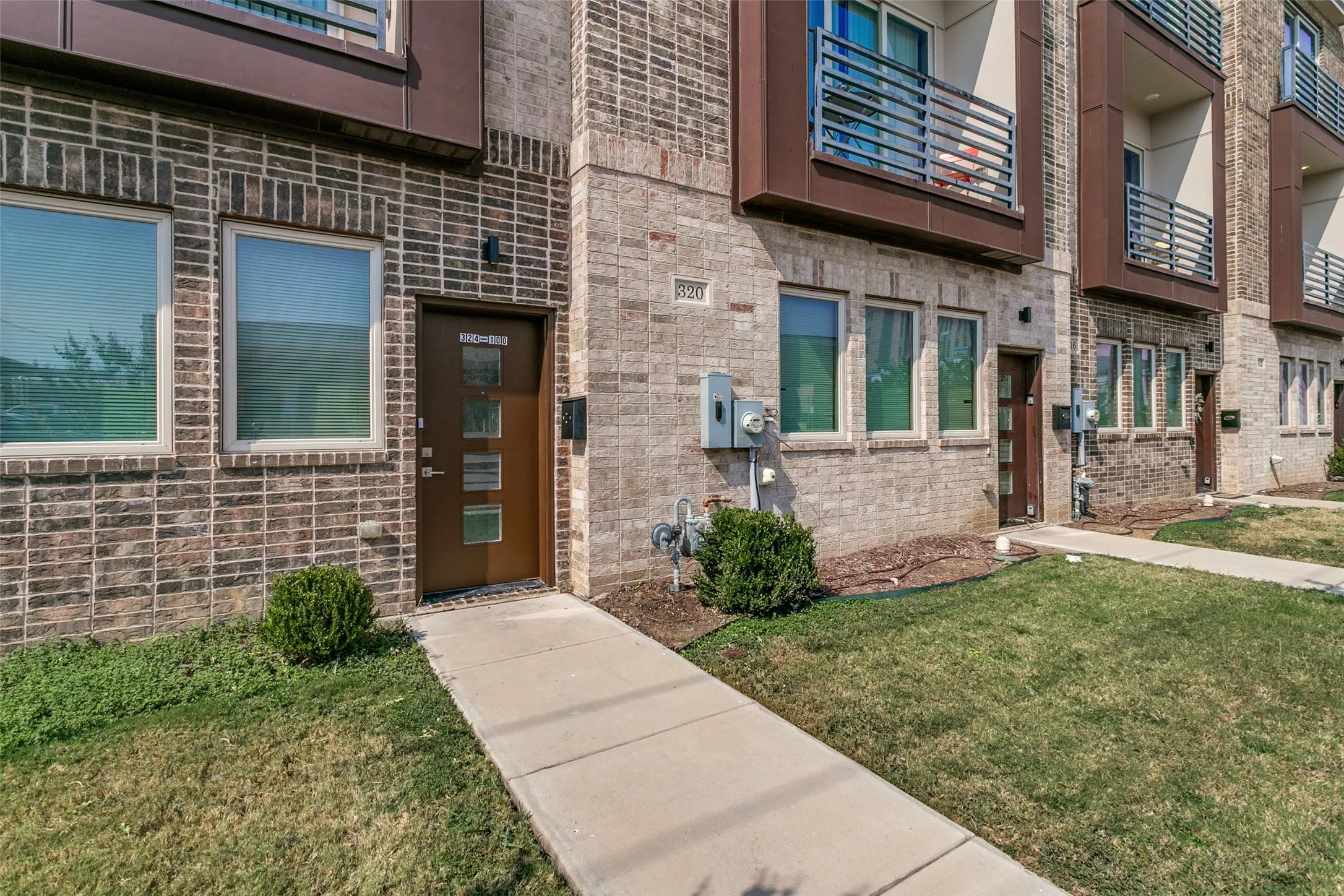 For Sale in Tarrant County , 312 Feliks Gwozdz Place, Fort Worth, Texas 76104, 8 Bedroom, 15 Bathroom, Garage spaces, 0 Sqft, built in 2020, mls#21367141, Real Estate Agent in Fort Worth, Homes For Sale in Tarrant county, Homes For Sale in Fort Worth, Realtor in Fort Worth Texas, Real Estate Brokerage Independent Realty Texas, Luminita Cordes Realtor