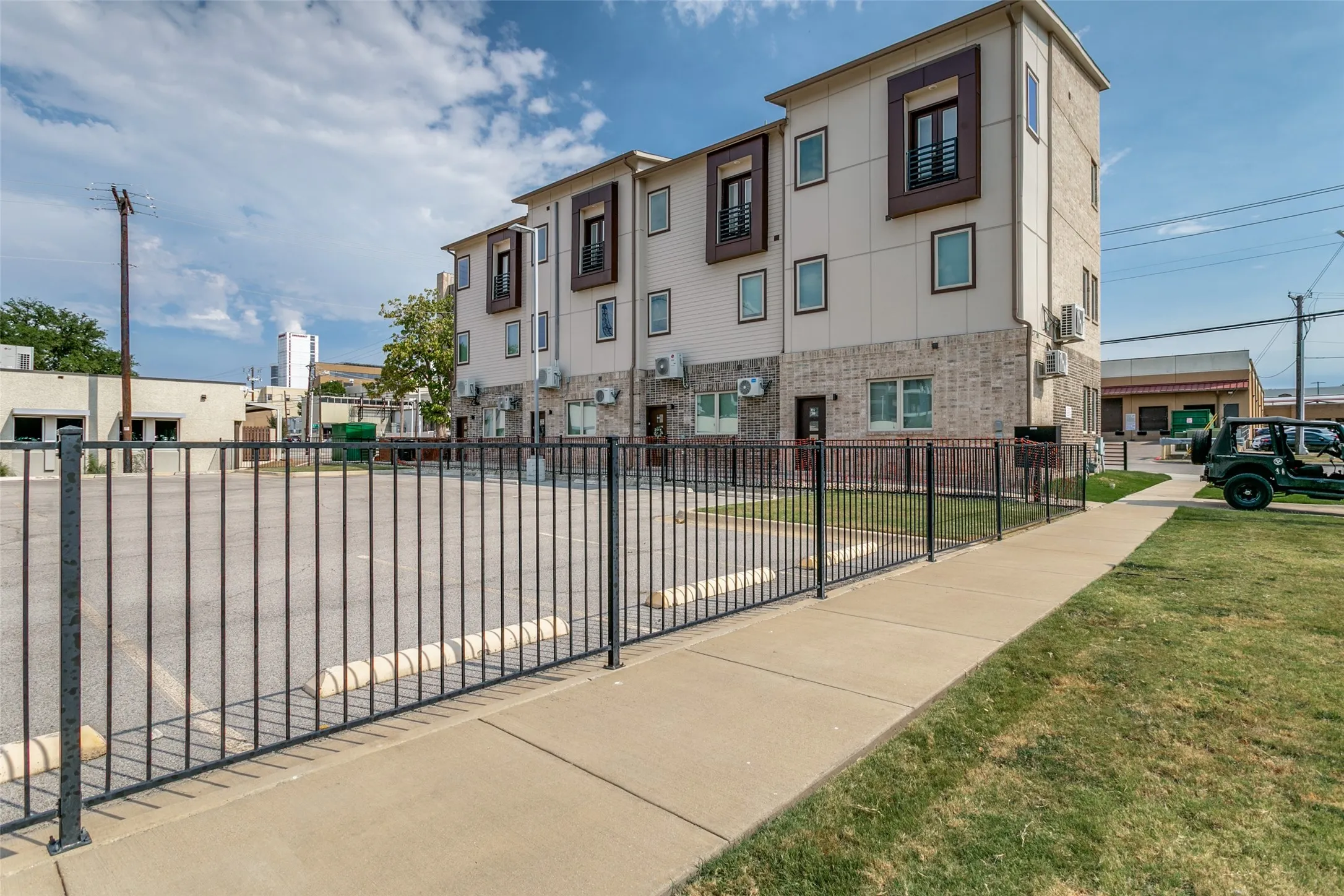For Sale in Tarrant County , 312 Feliks Gwozdz Place, Fort Worth, Texas 76104, 8 Bedroom, 15 Bathroom, Garage spaces, 0 Sqft, built in 2020, mls#21367141, Real Estate Agent in Fort Worth, Homes For Sale in Tarrant county, Homes For Sale in Fort Worth, Realtor in Fort Worth Texas, Real Estate Brokerage Independent Realty Texas, Luminita Cordes Realtor