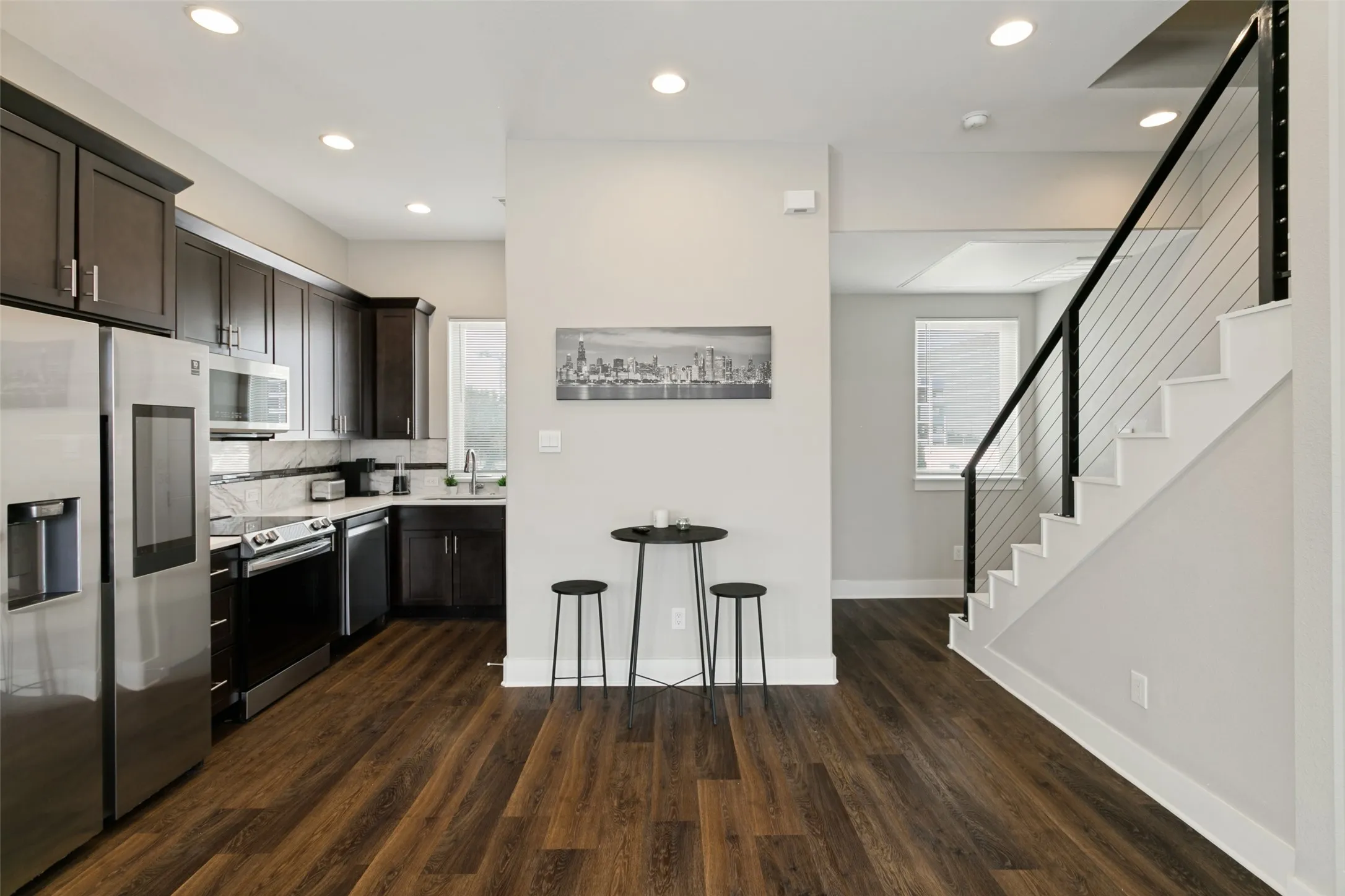 For Sale in Tarrant County , 312 Feliks Gwozdz Place, Fort Worth, Texas 76104, 8 Bedroom, 15 Bathroom, Garage spaces, 0 Sqft, built in 2020, mls#21367141, Real Estate Agent in Fort Worth, Homes For Sale in Tarrant county, Homes For Sale in Fort Worth, Realtor in Fort Worth Texas, Real Estate Brokerage Independent Realty Texas, Luminita Cordes Realtor