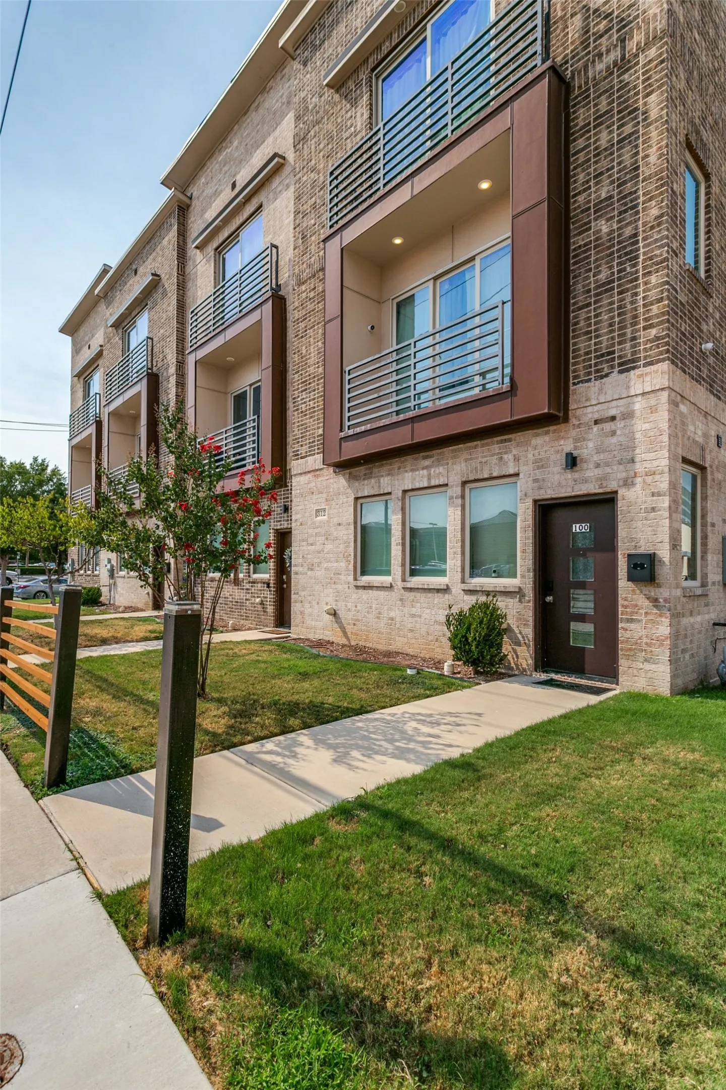 For Sale in Tarrant County , 312 Feliks Gwozdz Place, Fort Worth, Texas 76104, 8 Bedroom, 15 Bathroom, Garage spaces, 0 Sqft, built in 2020, mls#21367141, Real Estate Agent in Fort Worth, Homes For Sale in Tarrant county, Homes For Sale in Fort Worth, Realtor in Fort Worth Texas, Real Estate Brokerage Independent Realty Texas, Luminita Cordes Realtor