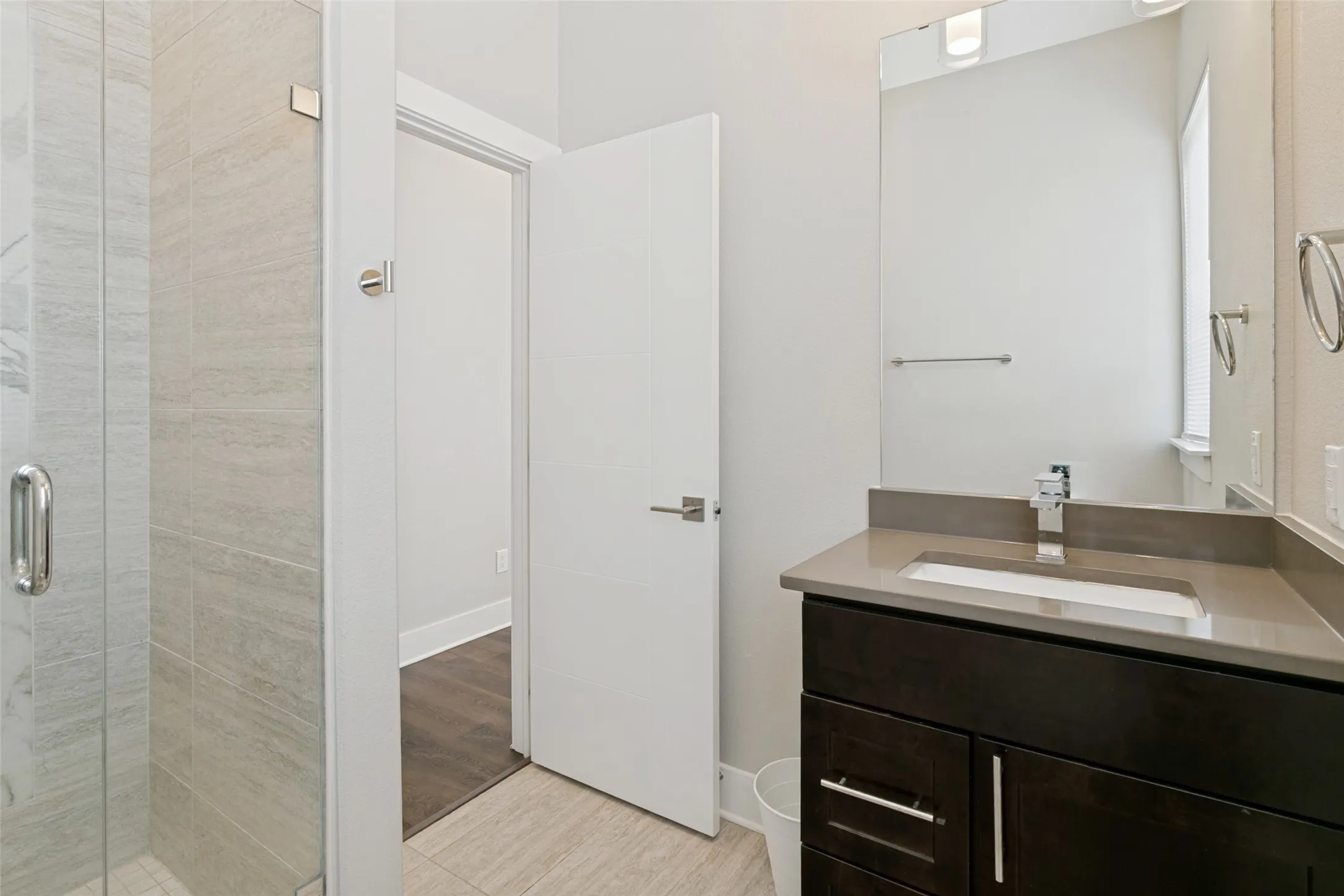 For Sale in Tarrant County , 312 Feliks Gwozdz Place, Fort Worth, Texas 76104, 8 Bedroom, 15 Bathroom, Garage spaces, 0 Sqft, built in 2020, mls#21367141, Real Estate Agent in Fort Worth, Homes For Sale in Tarrant county, Homes For Sale in Fort Worth, Realtor in Fort Worth Texas, Real Estate Brokerage Independent Realty Texas, Luminita Cordes Realtor