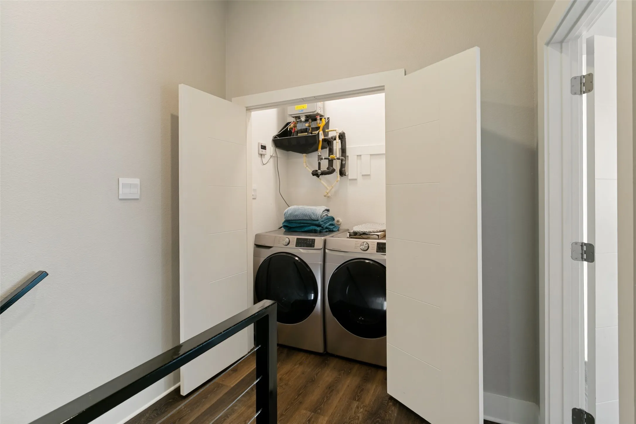 For Sale in Tarrant County , 312 Feliks Gwozdz Place, Fort Worth, Texas 76104, 8 Bedroom, 15 Bathroom, Garage spaces, 0 Sqft, built in 2020, mls#21367141, Real Estate Agent in Fort Worth, Homes For Sale in Tarrant county, Homes For Sale in Fort Worth, Realtor in Fort Worth Texas, Real Estate Brokerage Independent Realty Texas, Luminita Cordes Realtor