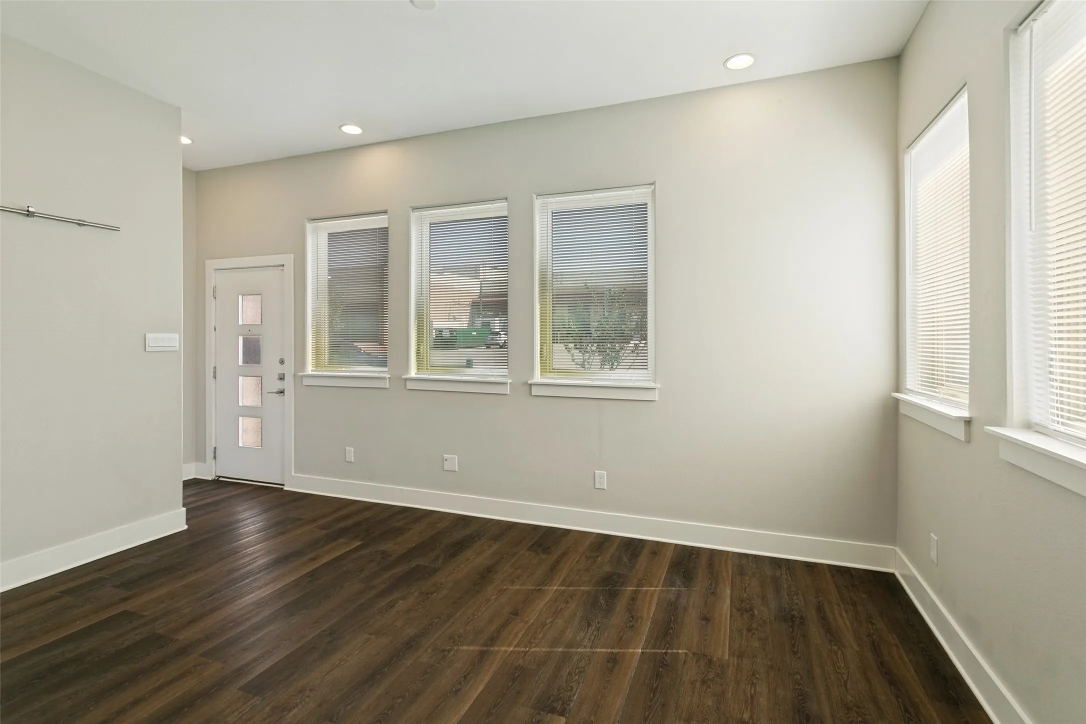 For Sale in Tarrant County , 312 Feliks Gwozdz Place, Fort Worth, Texas 76104, 8 Bedroom, 15 Bathroom, Garage spaces, 0 Sqft, built in 2020, mls#21367141, Real Estate Agent in Fort Worth, Homes For Sale in Tarrant county, Homes For Sale in Fort Worth, Realtor in Fort Worth Texas, Real Estate Brokerage Independent Realty Texas, Luminita Cordes Realtor