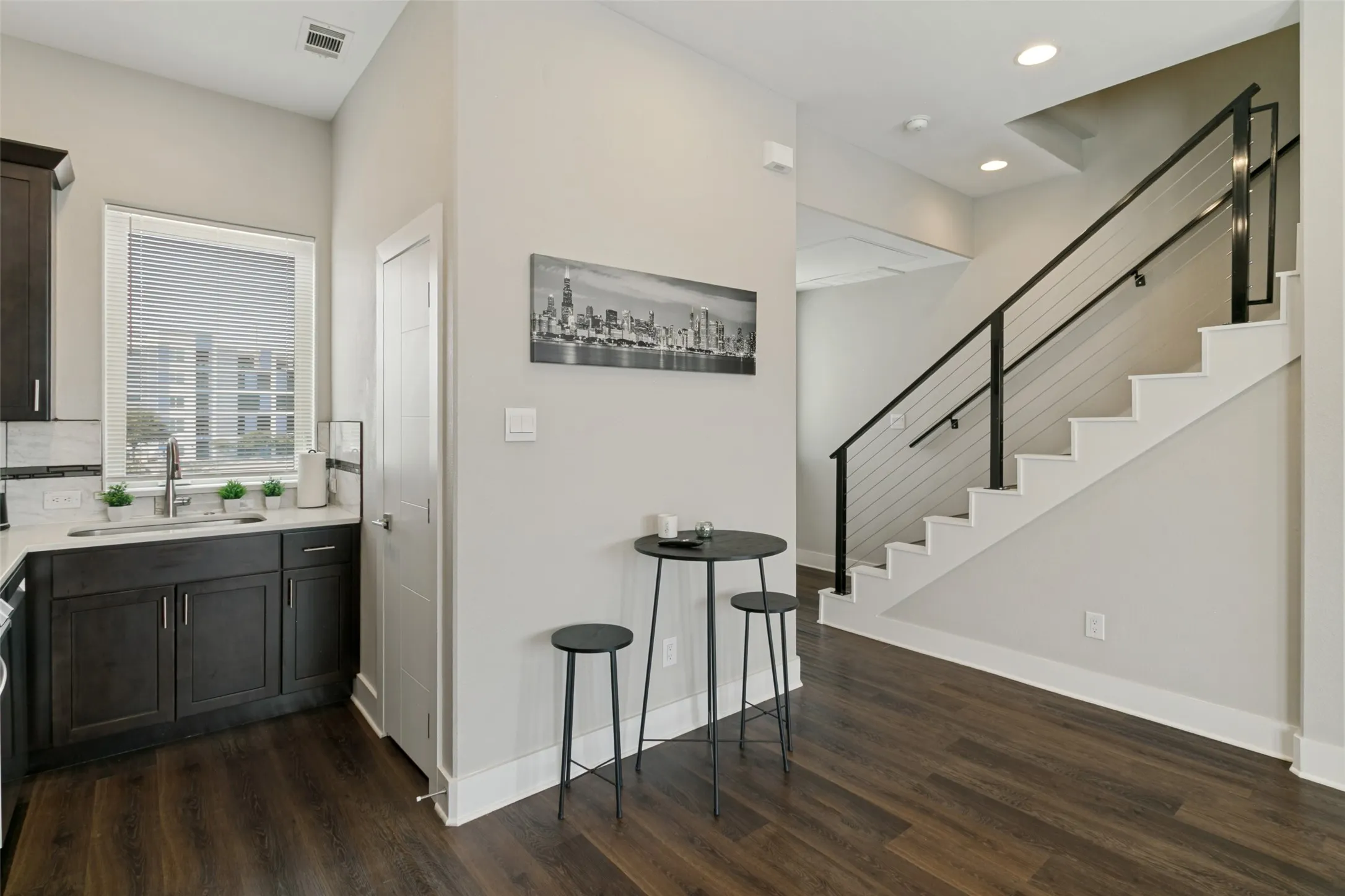 For Sale in Tarrant County , 312 Feliks Gwozdz Place, Fort Worth, Texas 76104, 8 Bedroom, 15 Bathroom, Garage spaces, 0 Sqft, built in 2020, mls#21367141, Real Estate Agent in Fort Worth, Homes For Sale in Tarrant county, Homes For Sale in Fort Worth, Realtor in Fort Worth Texas, Real Estate Brokerage Independent Realty Texas, Luminita Cordes Realtor