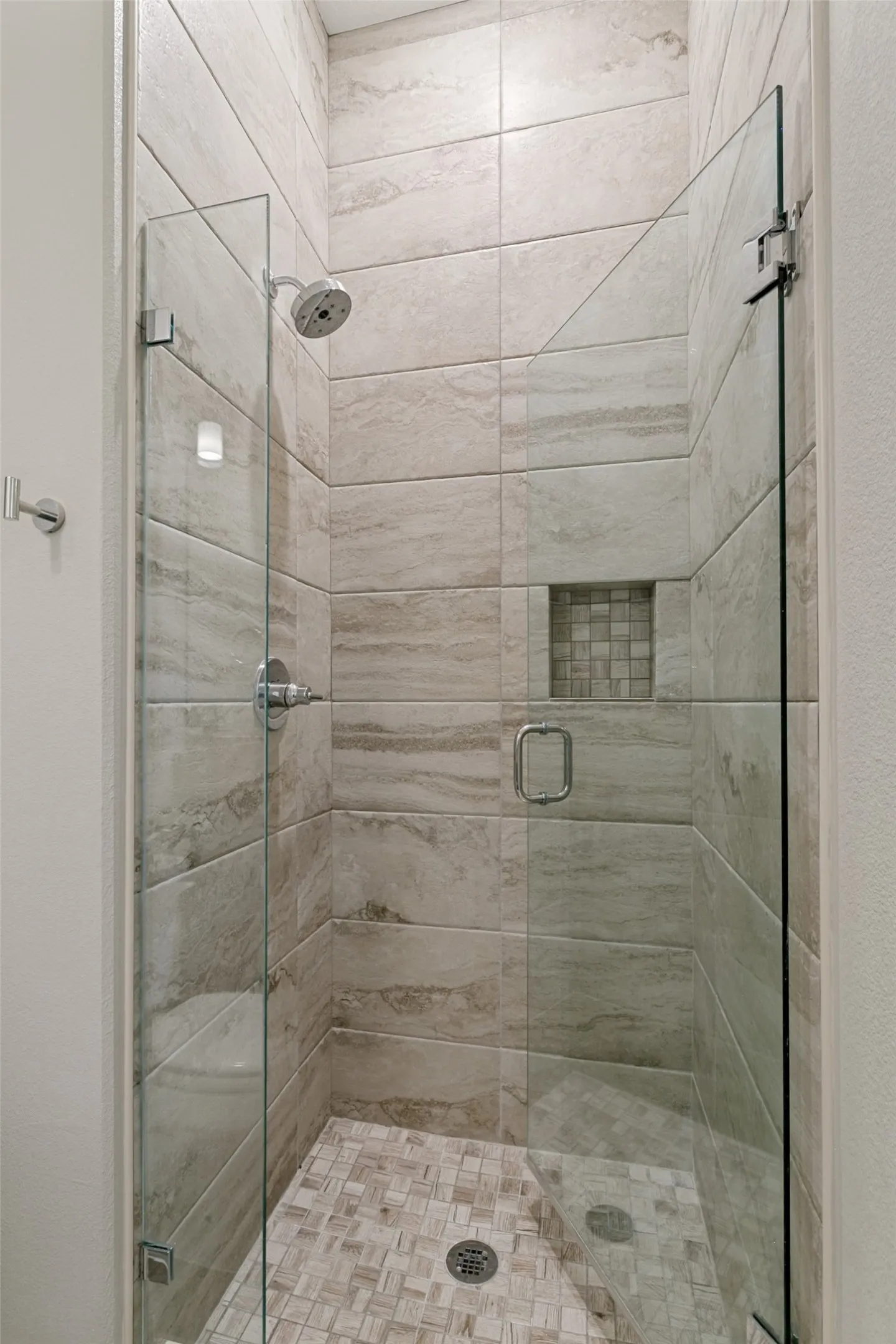 For Sale in Tarrant County , 312 Feliks Gwozdz Place, Fort Worth, Texas 76104, 8 Bedroom, 15 Bathroom, Garage spaces, 0 Sqft, built in 2020, mls#21367141, Real Estate Agent in Fort Worth, Homes For Sale in Tarrant county, Homes For Sale in Fort Worth, Realtor in Fort Worth Texas, Real Estate Brokerage Independent Realty Texas, Luminita Cordes Realtor