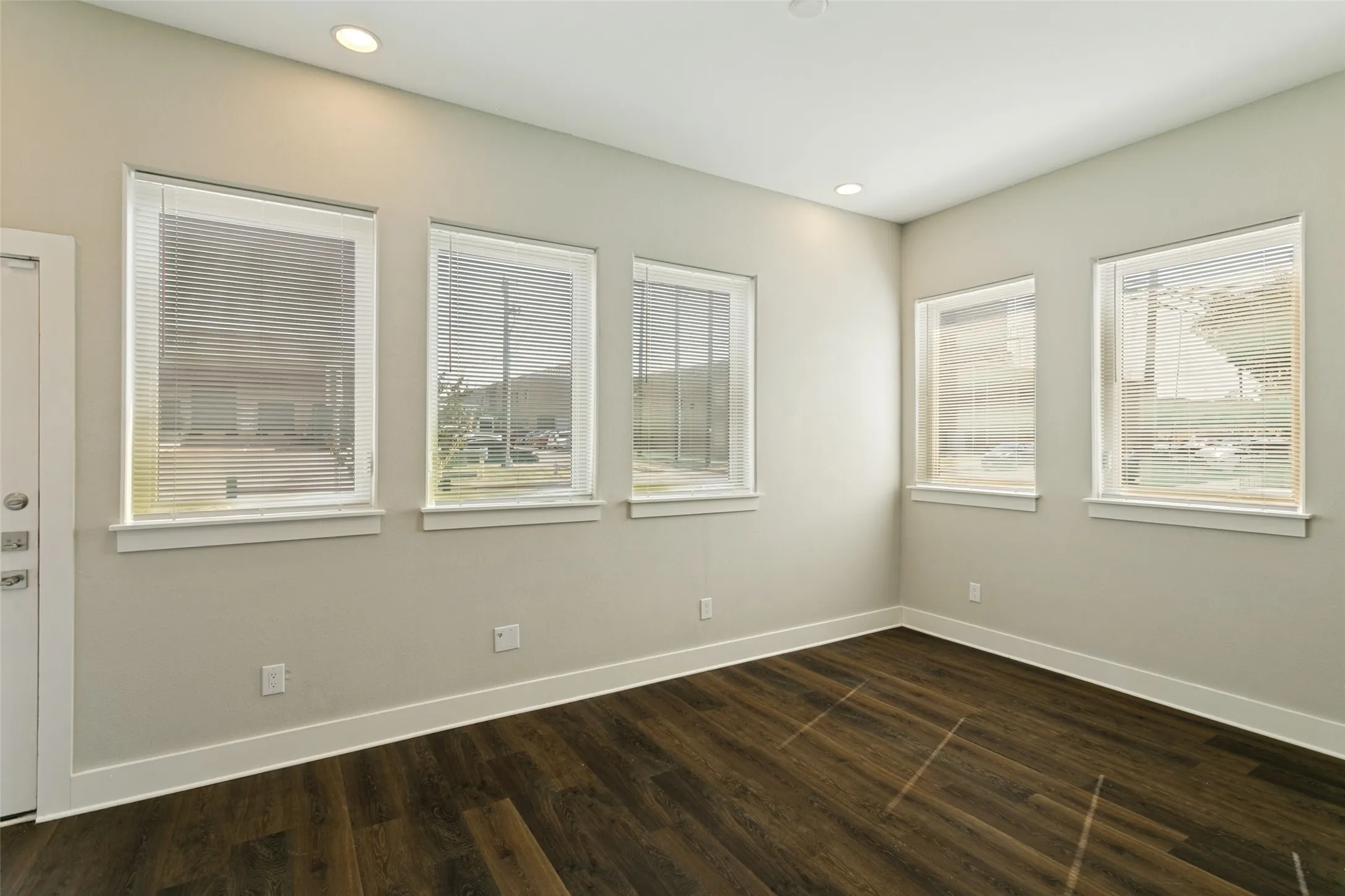 For Sale in Tarrant County , 312 Feliks Gwozdz Place, Fort Worth, Texas 76104, 8 Bedroom, 15 Bathroom, Garage spaces, 0 Sqft, built in 2020, mls#21367141, Real Estate Agent in Fort Worth, Homes For Sale in Tarrant county, Homes For Sale in Fort Worth, Realtor in Fort Worth Texas, Real Estate Brokerage Independent Realty Texas, Luminita Cordes Realtor