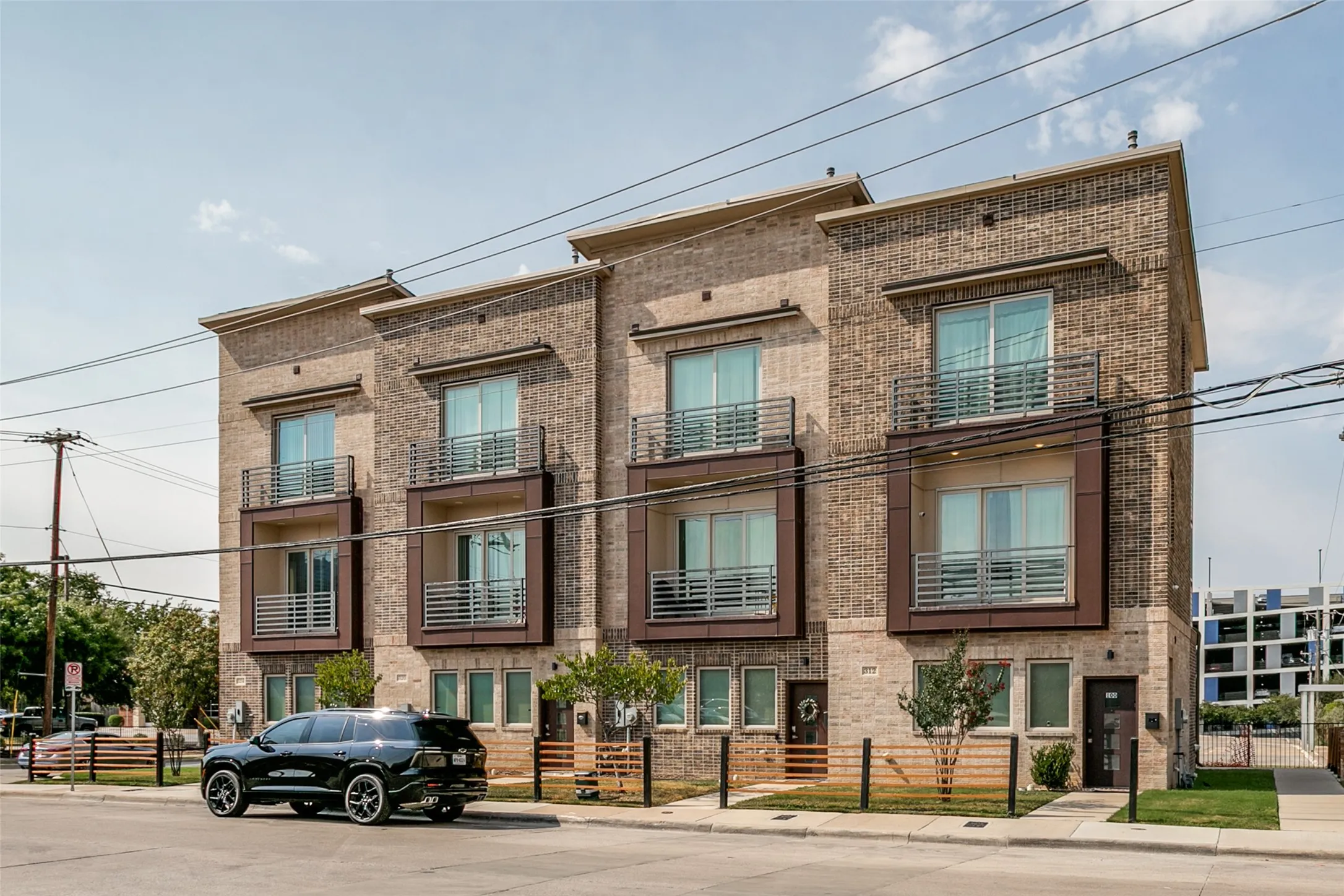 For Sale in Tarrant County , 312 Feliks Gwozdz Place, Fort Worth, Texas 76104, 8 Bedroom, 15 Bathroom, Garage spaces, 0 Sqft, built in 2020, mls#21367141, Real Estate Agent in Fort Worth, Homes For Sale in Tarrant county, Homes For Sale in Fort Worth, Realtor in Fort Worth Texas, Real Estate Brokerage Independent Realty Texas, Luminita Cordes Realtor