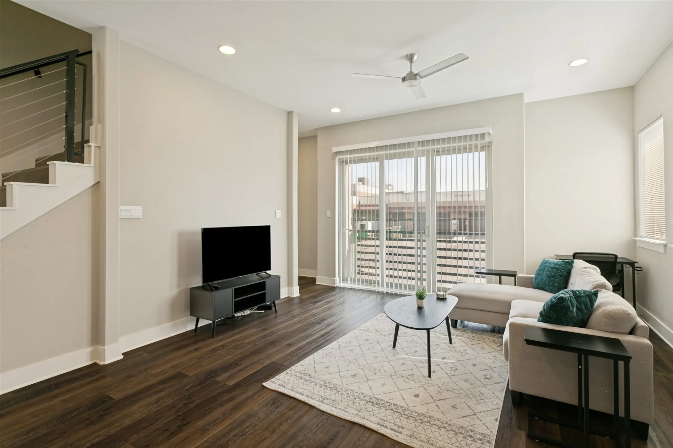 For Sale in Tarrant County , 312 Feliks Gwozdz Place, Fort Worth, Texas 76104, 8 Bedroom, 15 Bathroom, Garage spaces, 0 Sqft, built in 2020, mls#21367141, Real Estate Agent in Fort Worth, Homes For Sale in Tarrant county, Homes For Sale in Fort Worth, Realtor in Fort Worth Texas, Real Estate Brokerage Independent Realty Texas, Luminita Cordes Realtor