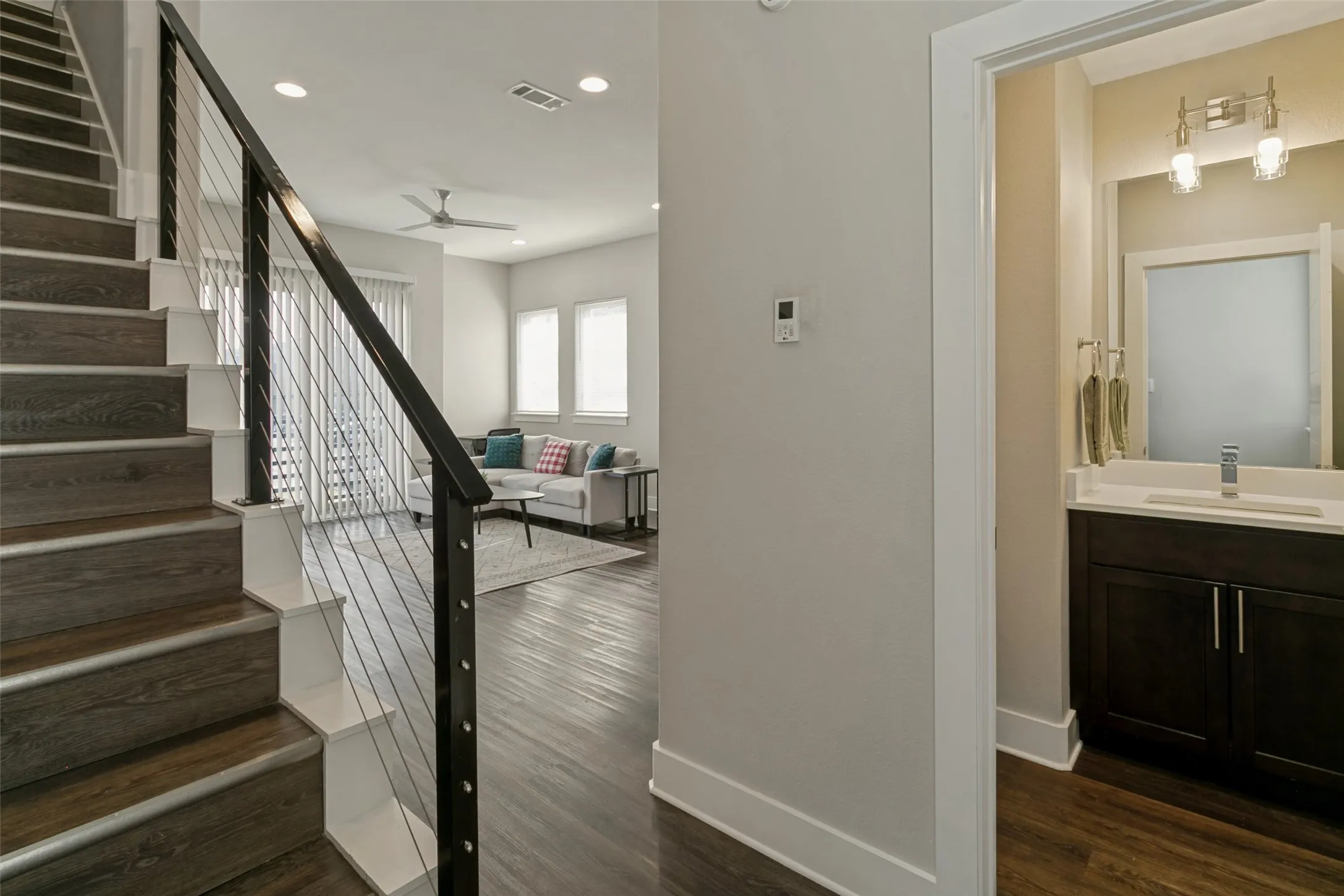 For Sale in Tarrant County , 312 Feliks Gwozdz Place, Fort Worth, Texas 76104, 8 Bedroom, 15 Bathroom, Garage spaces, 0 Sqft, built in 2020, mls#21367141, Real Estate Agent in Fort Worth, Homes For Sale in Tarrant county, Homes For Sale in Fort Worth, Realtor in Fort Worth Texas, Real Estate Brokerage Independent Realty Texas, Luminita Cordes Realtor