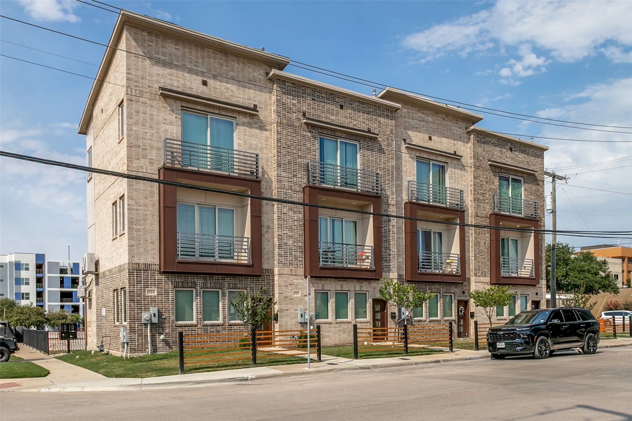 For Sale in Tarrant County , 312 Feliks Gwozdz Place, Fort Worth, Texas 76104, 8 Bedroom, 15 Bathroom, Garage spaces, 0 Sqft, built in 2020, mls#21367141, Real Estate Agent in Fort Worth, Homes For Sale in Tarrant county, Homes For Sale in Fort Worth, Realtor in Fort Worth Texas, Real Estate Brokerage Independent Realty Texas, Luminita Cordes Realtor