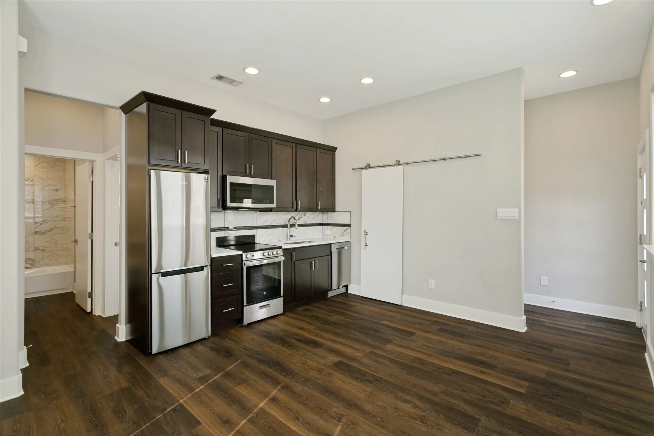 For Sale in Tarrant County , 312 Feliks Gwozdz Place, Fort Worth, Texas 76104, 8 Bedroom, 15 Bathroom, Garage spaces, 0 Sqft, built in 2020, mls#21367141, Real Estate Agent in Fort Worth, Homes For Sale in Tarrant county, Homes For Sale in Fort Worth, Realtor in Fort Worth Texas, Real Estate Brokerage Independent Realty Texas, Luminita Cordes Realtor