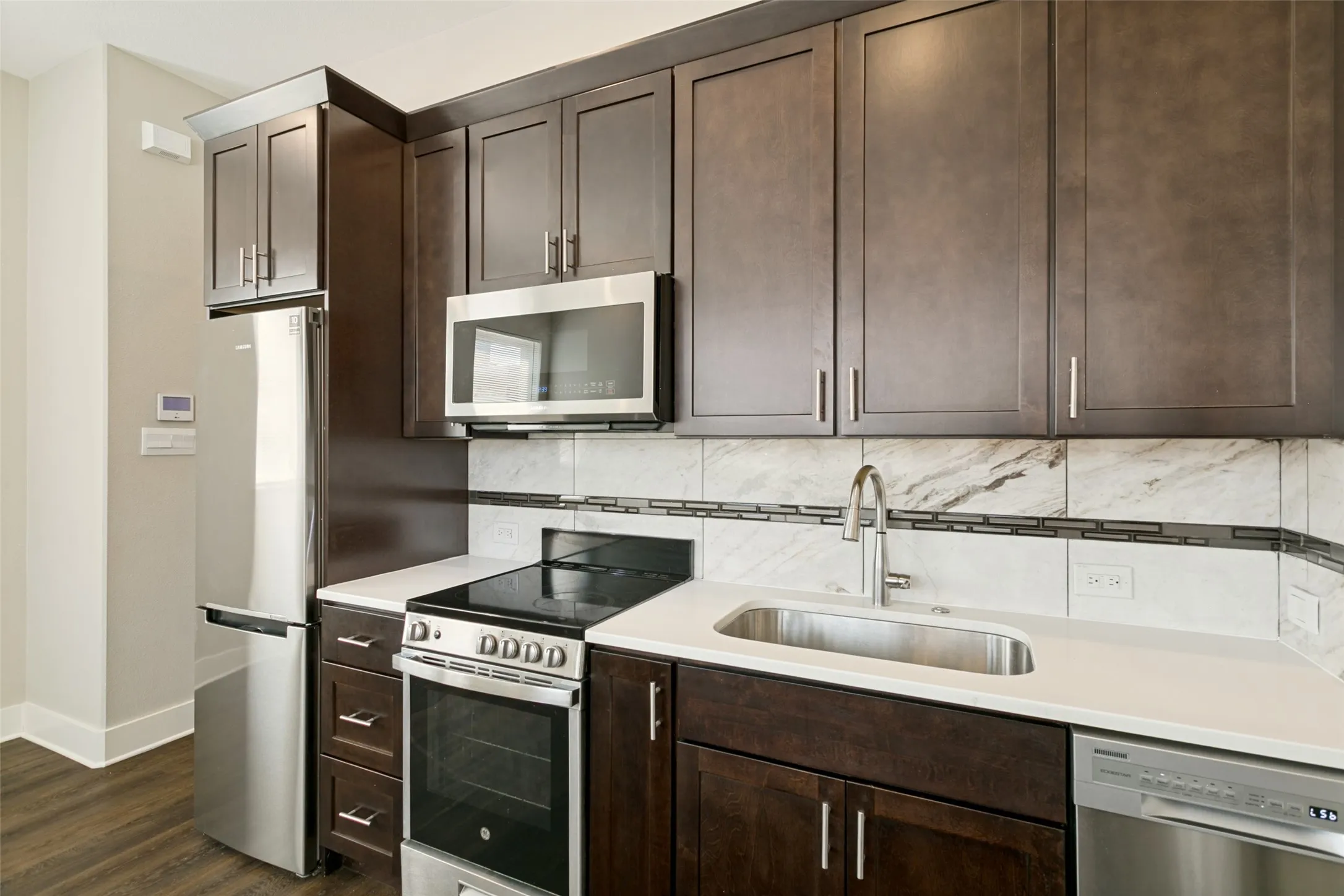 For Sale in Tarrant County , 312 Feliks Gwozdz Place, Fort Worth, Texas 76104, 8 Bedroom, 15 Bathroom, Garage spaces, 0 Sqft, built in 2020, mls#21367141, Real Estate Agent in Fort Worth, Homes For Sale in Tarrant county, Homes For Sale in Fort Worth, Realtor in Fort Worth Texas, Real Estate Brokerage Independent Realty Texas, Luminita Cordes Realtor