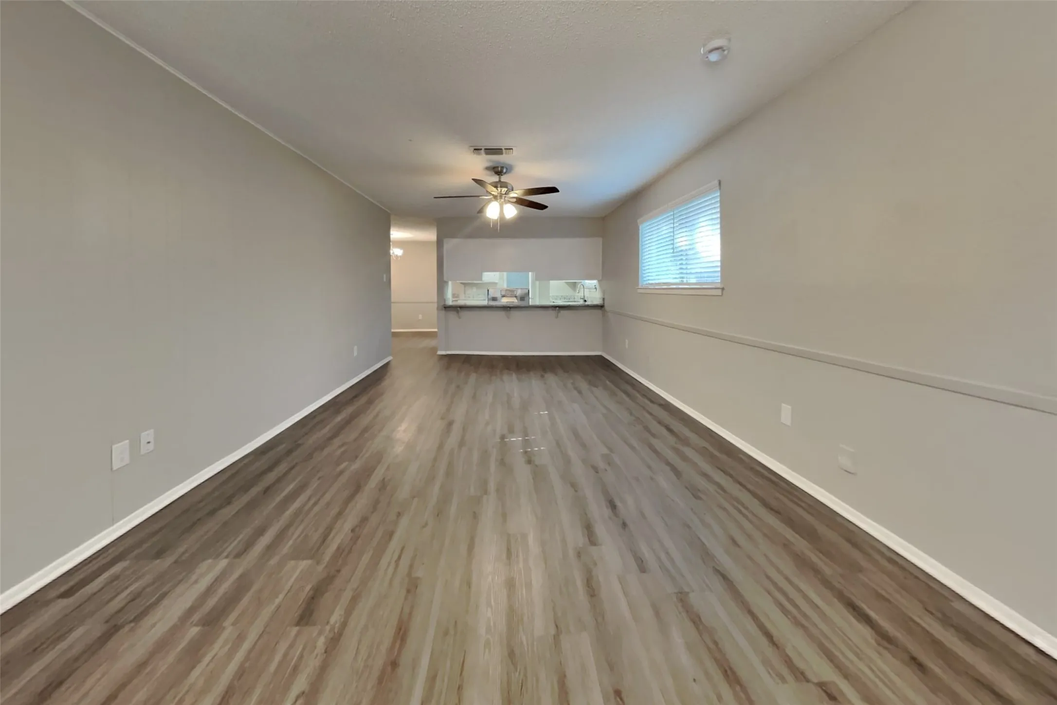 Single Family Residence For Rent in Tarrant County , 3001 Mark Drive, Arlington, Texas 76013, 3 Bedroom, 2 Bathroom, 2 Garage spaces, 1,851 Sqft, built in 1967, mls#21367186, Real Estate Agent in Arlington, Homes For Rent in Tarrant county, Homes For Rent in Arlington, Realtor in Arlington Texas, Real Estate Brokerage Independent Realty Texas, Luminita Cordes Realtor