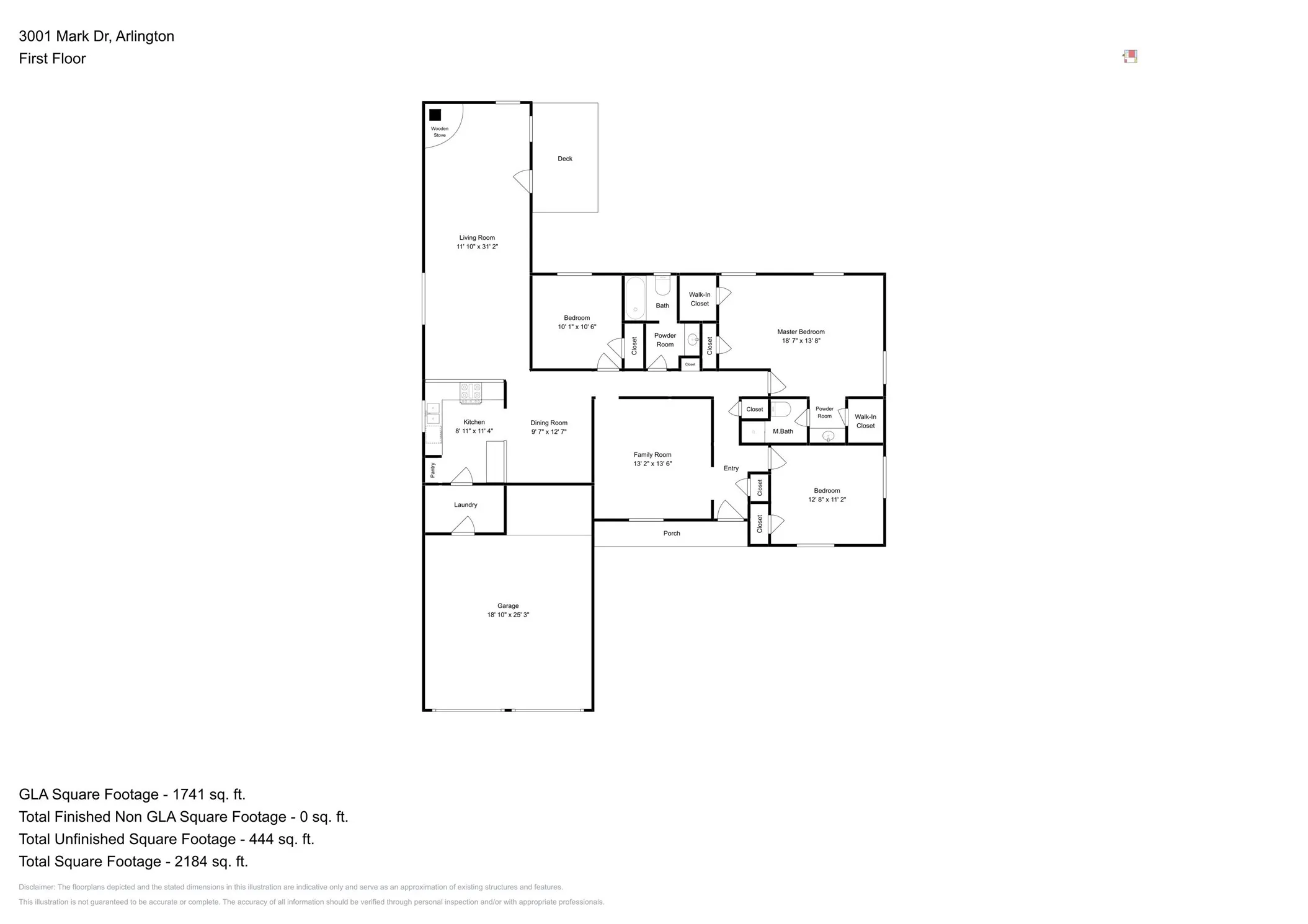 Single Family Residence For Rent in Tarrant County , 3001 Mark Drive, Arlington, Texas 76013, 3 Bedroom, 2 Bathroom, 2 Garage spaces, 1,851 Sqft, built in 1967, mls#21367186, Real Estate Agent in Arlington, Homes For Rent in Tarrant county, Homes For Rent in Arlington, Realtor in Arlington Texas, Real Estate Brokerage Independent Realty Texas, Luminita Cordes Realtor