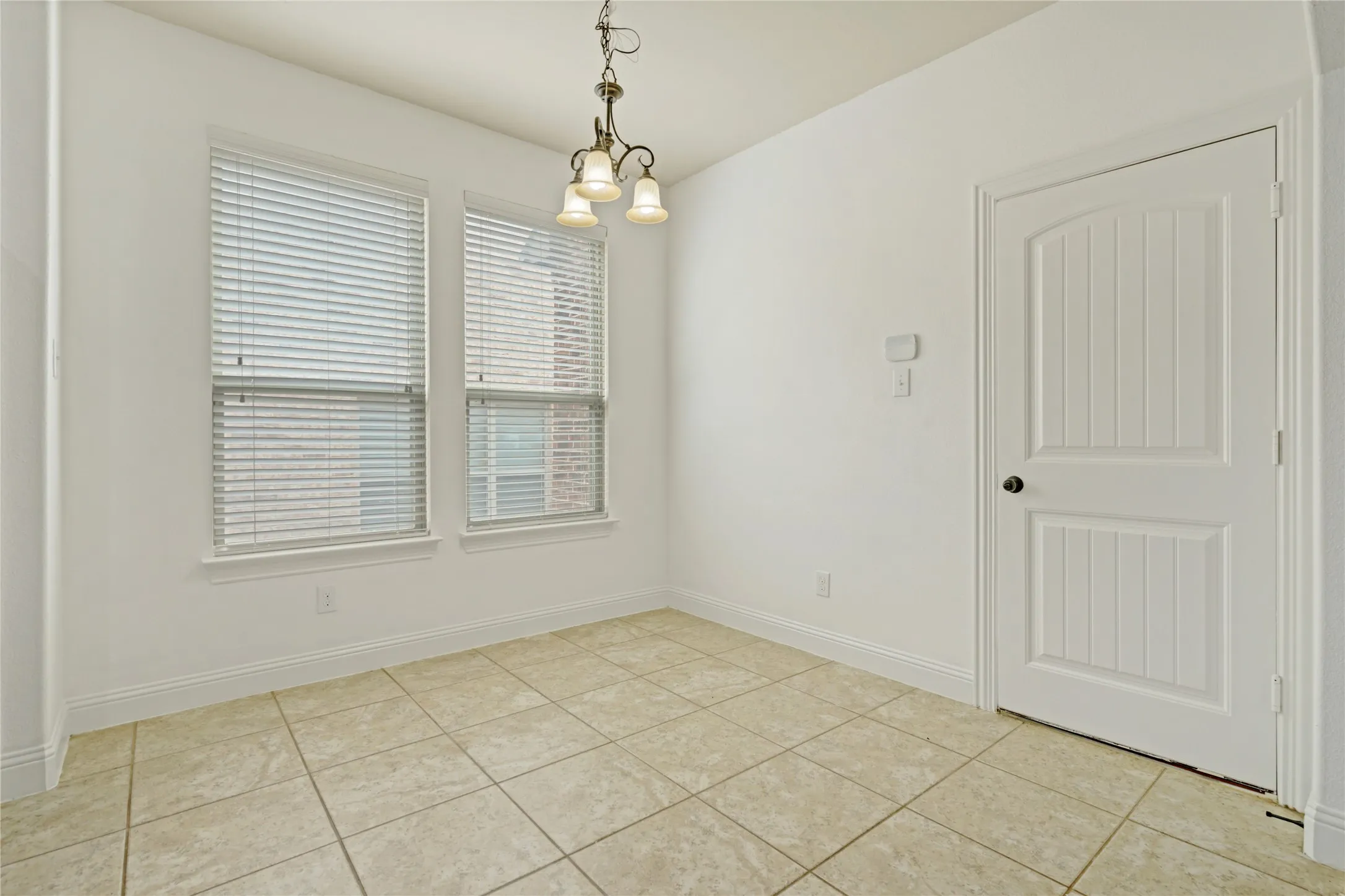 Single Family Residence For Rent in Collin County , 3612 Bright Star Way, Plano, Texas 75074, 5 Bedroom, 4 Bathroom, 2 Garage spaces, 3,363 Sqft, built in 2013, mls#21367198, Real Estate Agent in Plano, Homes For Rent in Collin county, Homes For Rent in Plano, Realtor in Plano Texas, Real Estate Brokerage Independent Realty Texas, Luminita Cordes Realtor