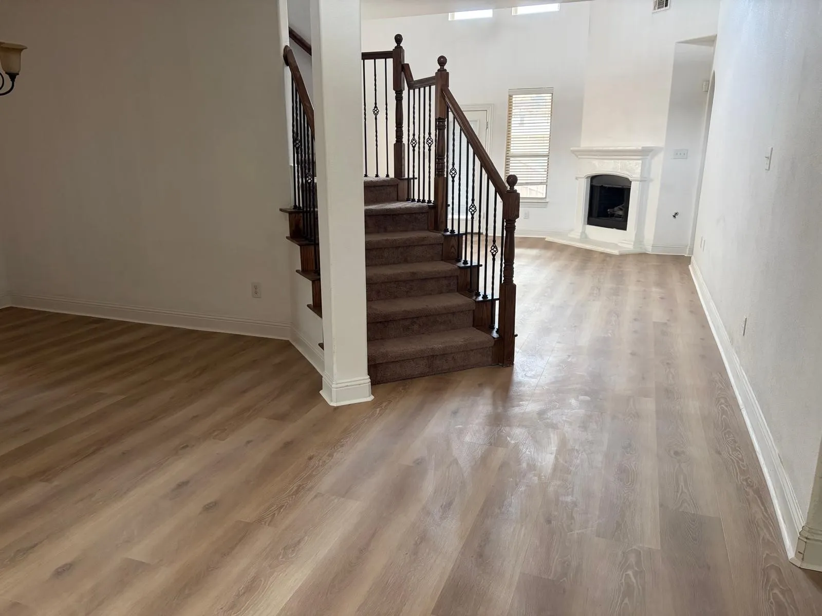 Single Family Residence For Rent in Collin County , 3612 Bright Star Way, Plano, Texas 75074, 5 Bedroom, 4 Bathroom, 2 Garage spaces, 3,363 Sqft, built in 2013, mls#21367198, Real Estate Agent in Plano, Homes For Rent in Collin county, Homes For Rent in Plano, Realtor in Plano Texas, Real Estate Brokerage Independent Realty Texas, Luminita Cordes Realtor