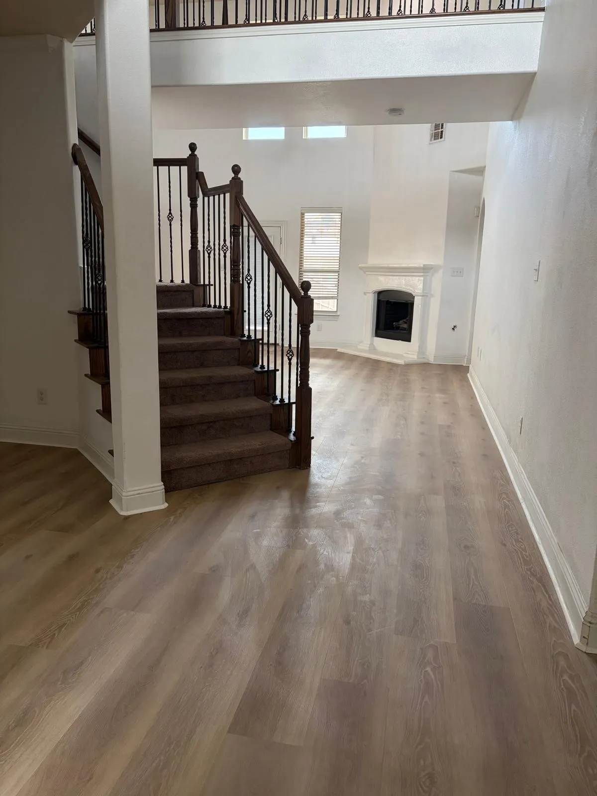 Single Family Residence For Rent in Collin County , 3612 Bright Star Way, Plano, Texas 75074, 5 Bedroom, 4 Bathroom, 2 Garage spaces, 3,363 Sqft, built in 2013, mls#21367198, Real Estate Agent in Plano, Homes For Rent in Collin county, Homes For Rent in Plano, Realtor in Plano Texas, Real Estate Brokerage Independent Realty Texas, Luminita Cordes Realtor