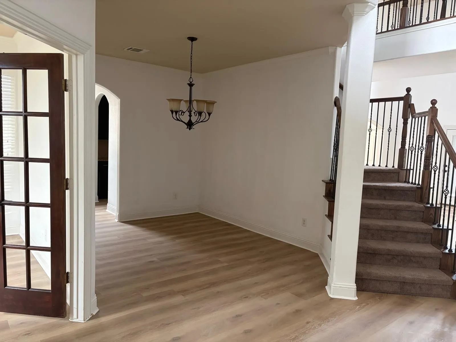 Single Family Residence For Rent in Collin County , 3612 Bright Star Way, Plano, Texas 75074, 5 Bedroom, 4 Bathroom, 2 Garage spaces, 3,363 Sqft, built in 2013, mls#21367198, Real Estate Agent in Plano, Homes For Rent in Collin county, Homes For Rent in Plano, Realtor in Plano Texas, Real Estate Brokerage Independent Realty Texas, Luminita Cordes Realtor