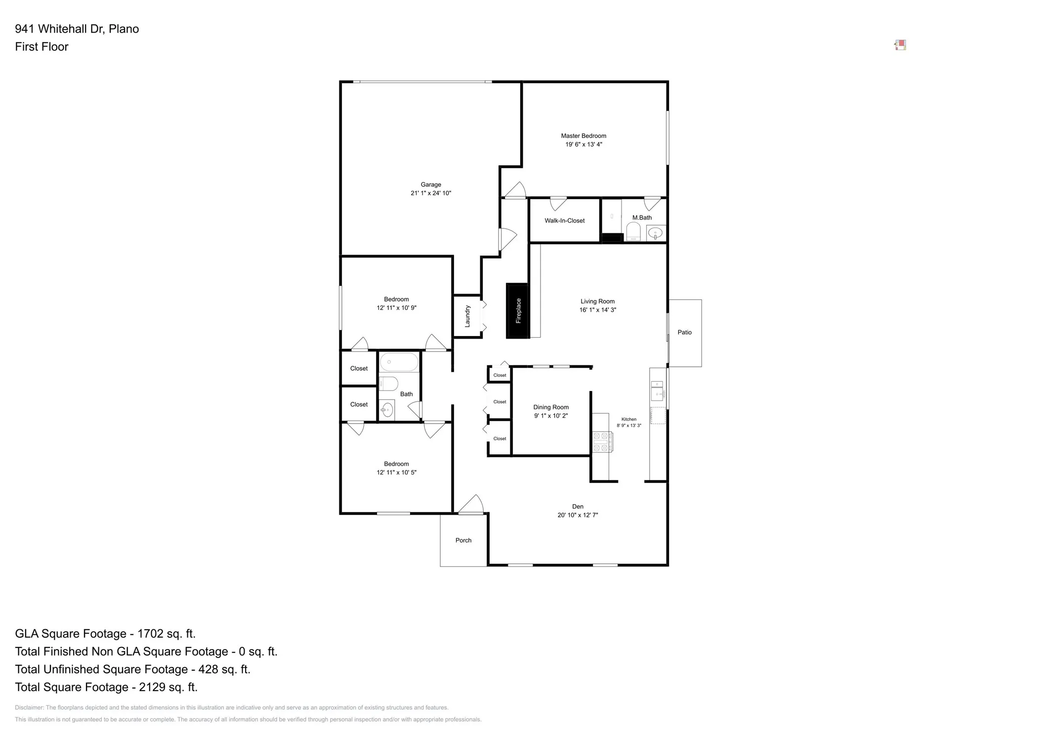 Single Family Residence For Rent in Collin County , 941 Whitehall Drive, Plano, Texas 75023, 3 Bedroom, 2 Bathroom, 2 Garage spaces, 1,744 Sqft, built in 1975, mls#21367197, Real Estate Agent in Plano, Homes For Rent in Collin county, Homes For Rent in Plano, Realtor in Plano Texas, Real Estate Brokerage Independent Realty Texas, Luminita Cordes Realtor