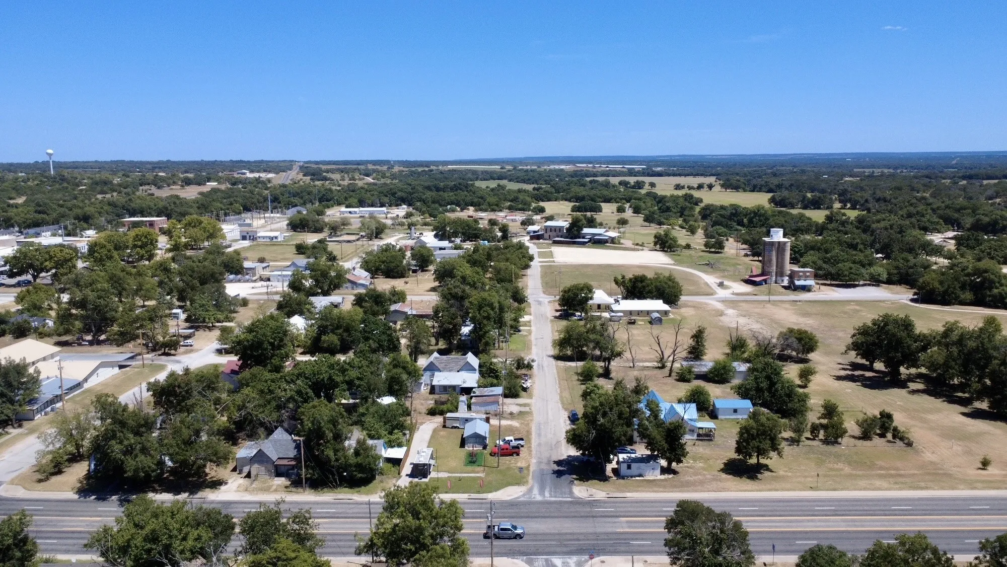Business For Sale in Hamilton County , 307 Walnut Street, Hico, Texas 76457, 0, 0, Garage spaces, 0 Sqft, built in 2022, Price $180,950, mls#21367052, Real Estate Agent in Hico, Homes For Sale in Hamilton county, Homes For Sale in Hico, Realtor in Hico Texas, Real Estate Brokerage Independent Realty Texas, Luminita Cordes Realtor