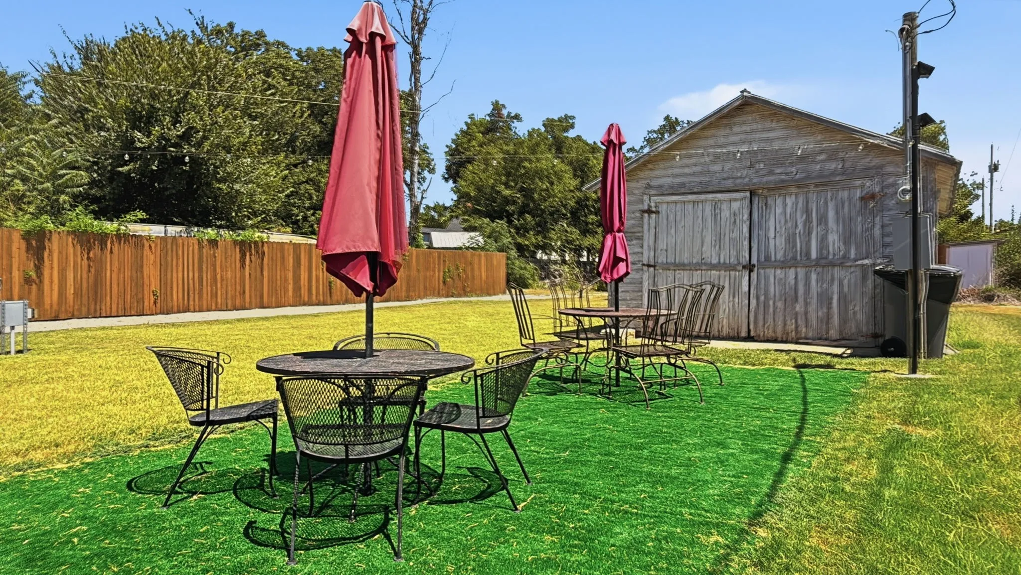 Business For Sale in Hamilton County , 307 Walnut Street, Hico, Texas 76457, 0, 0, Garage spaces, 0 Sqft, built in 2022, Price $180,950, mls#21367052, Real Estate Agent in Hico, Homes For Sale in Hamilton county, Homes For Sale in Hico, Realtor in Hico Texas, Real Estate Brokerage Independent Realty Texas, Luminita Cordes Realtor