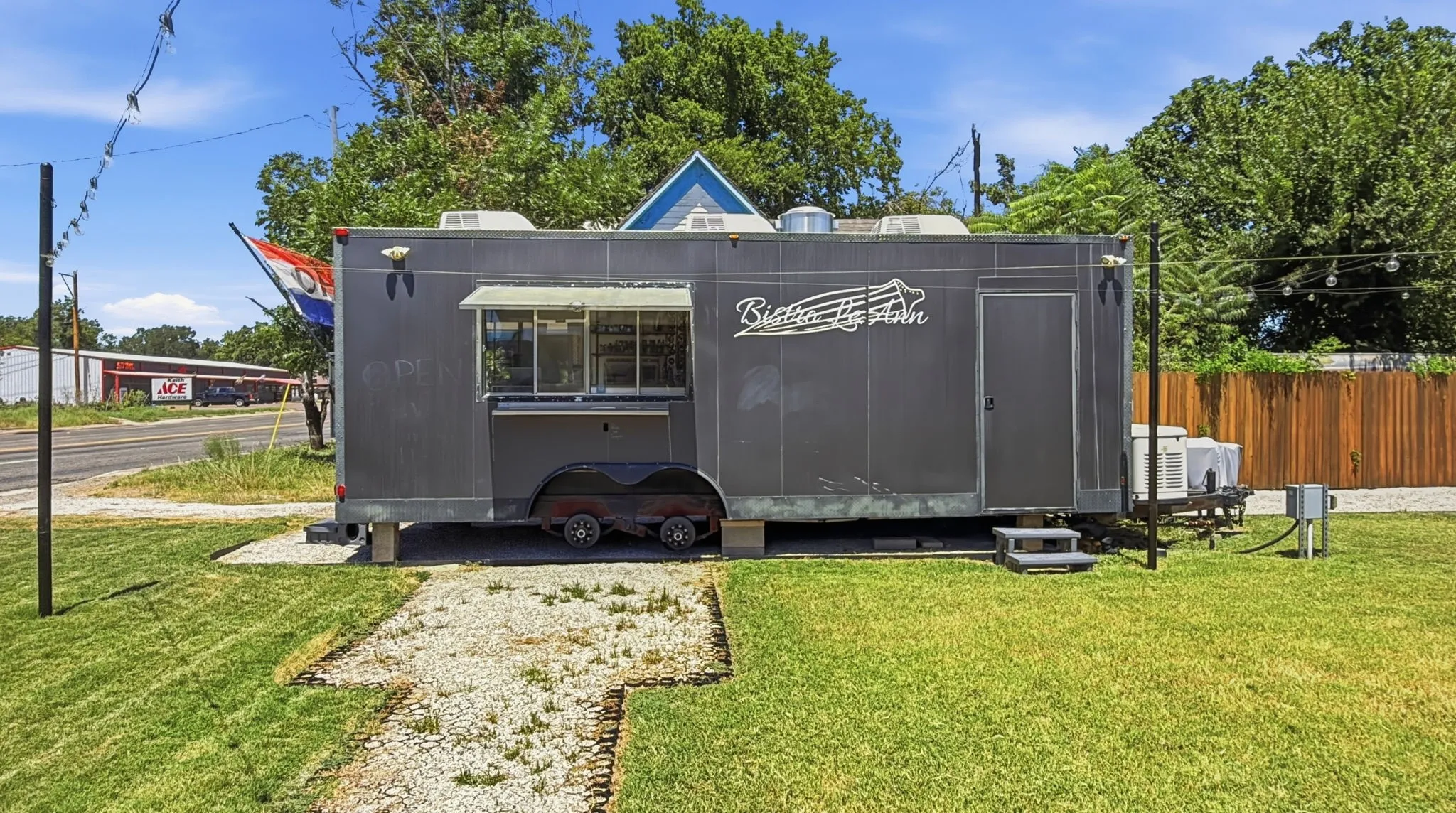 Business For Sale in Hamilton County , 307 Walnut Street, Hico, Texas 76457, 0, 0, Garage spaces, 0 Sqft, built in 2022, Price $180,950, mls#21367052, Real Estate Agent in Hico, Homes For Sale in Hamilton county, Homes For Sale in Hico, Realtor in Hico Texas, Real Estate Brokerage Independent Realty Texas, Luminita Cordes Realtor