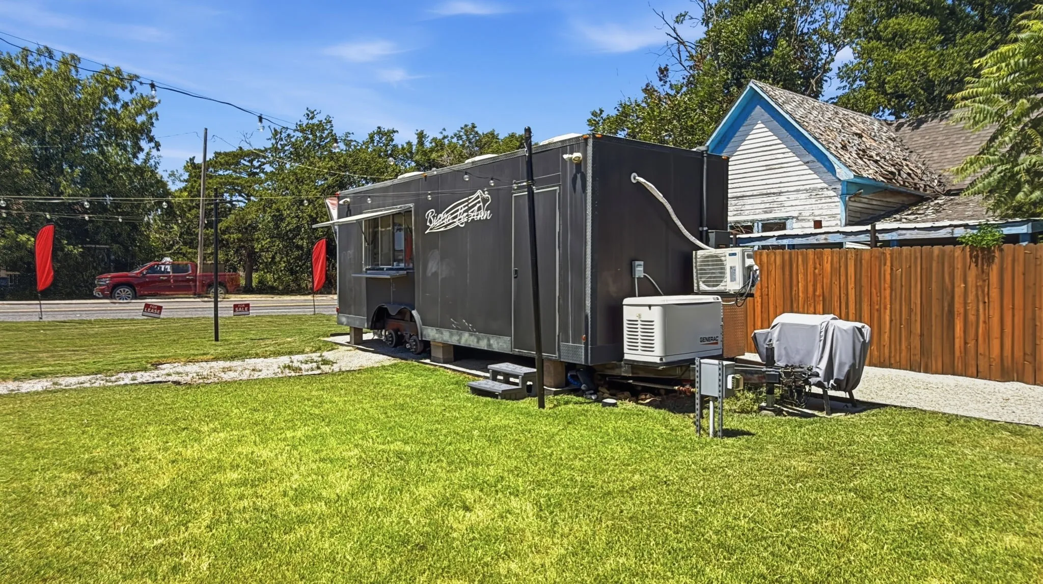 Business For Sale in Hamilton County , 307 Walnut Street, Hico, Texas 76457, 0, 0, Garage spaces, 0 Sqft, built in 2022, Price $180,950, mls#21367052, Real Estate Agent in Hico, Homes For Sale in Hamilton county, Homes For Sale in Hico, Realtor in Hico Texas, Real Estate Brokerage Independent Realty Texas, Luminita Cordes Realtor