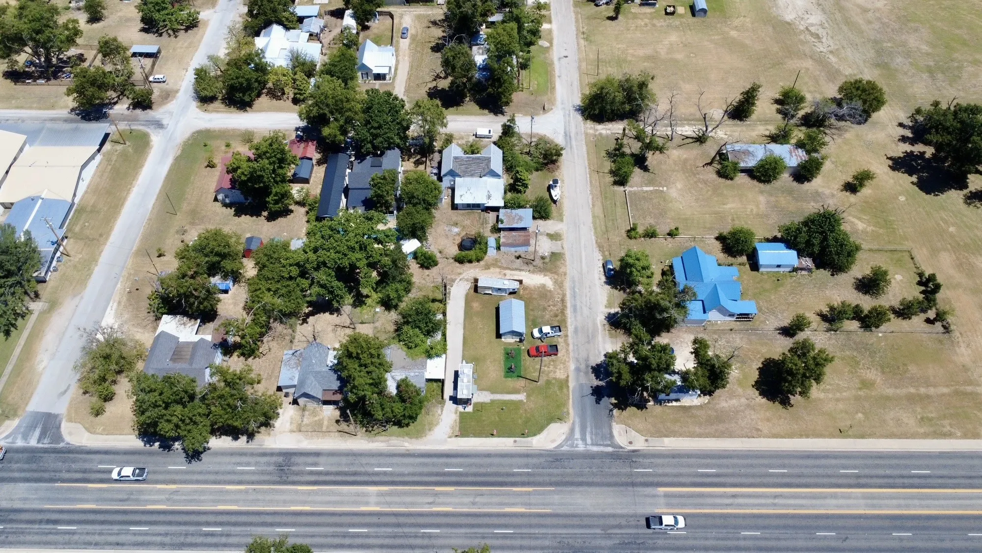 Business For Sale in Hamilton County , 307 Walnut Street, Hico, Texas 76457, 0, 0, Garage spaces, 0 Sqft, built in 2022, Price $180,950, mls#21367052, Real Estate Agent in Hico, Homes For Sale in Hamilton county, Homes For Sale in Hico, Realtor in Hico Texas, Real Estate Brokerage Independent Realty Texas, Luminita Cordes Realtor