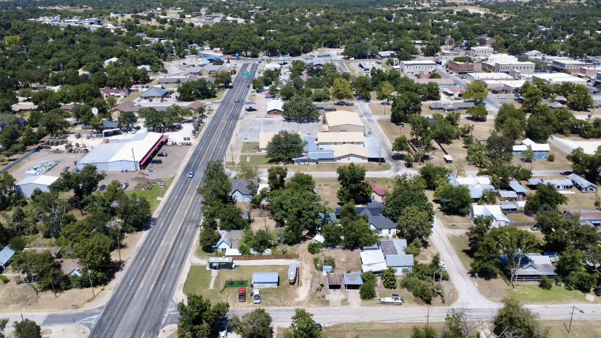 Business For Sale in Hamilton County , 307 Walnut Street, Hico, Texas 76457, 0, 0, Garage spaces, 0 Sqft, built in 2022, Price $180,950, mls#21367052, Real Estate Agent in Hico, Homes For Sale in Hamilton county, Homes For Sale in Hico, Realtor in Hico Texas, Real Estate Brokerage Independent Realty Texas, Luminita Cordes Realtor