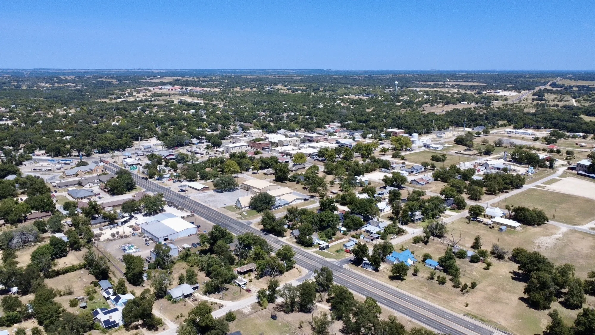 Business For Sale in Hamilton County , 307 Walnut Street, Hico, Texas 76457, 0, 0, Garage spaces, 0 Sqft, built in 2022, Price $180,950, mls#21367052, Real Estate Agent in Hico, Homes For Sale in Hamilton county, Homes For Sale in Hico, Realtor in Hico Texas, Real Estate Brokerage Independent Realty Texas, Luminita Cordes Realtor