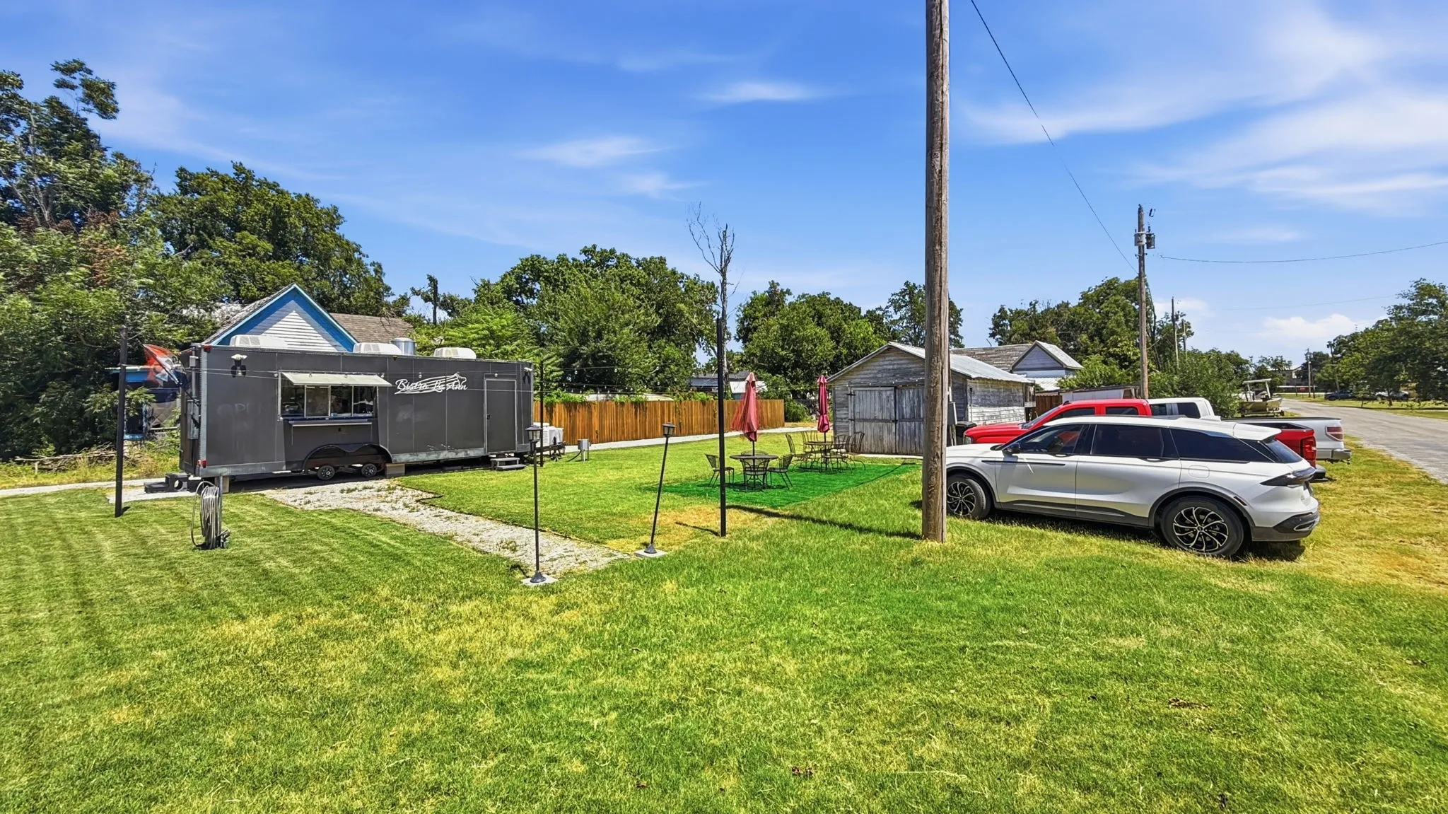 Business For Sale in Hamilton County , 307 Walnut Street, Hico, Texas 76457, 0, 0, Garage spaces, 0 Sqft, built in 2022, Price $180,950, mls#21367052, Real Estate Agent in Hico, Homes For Sale in Hamilton county, Homes For Sale in Hico, Realtor in Hico Texas, Real Estate Brokerage Independent Realty Texas, Luminita Cordes Realtor