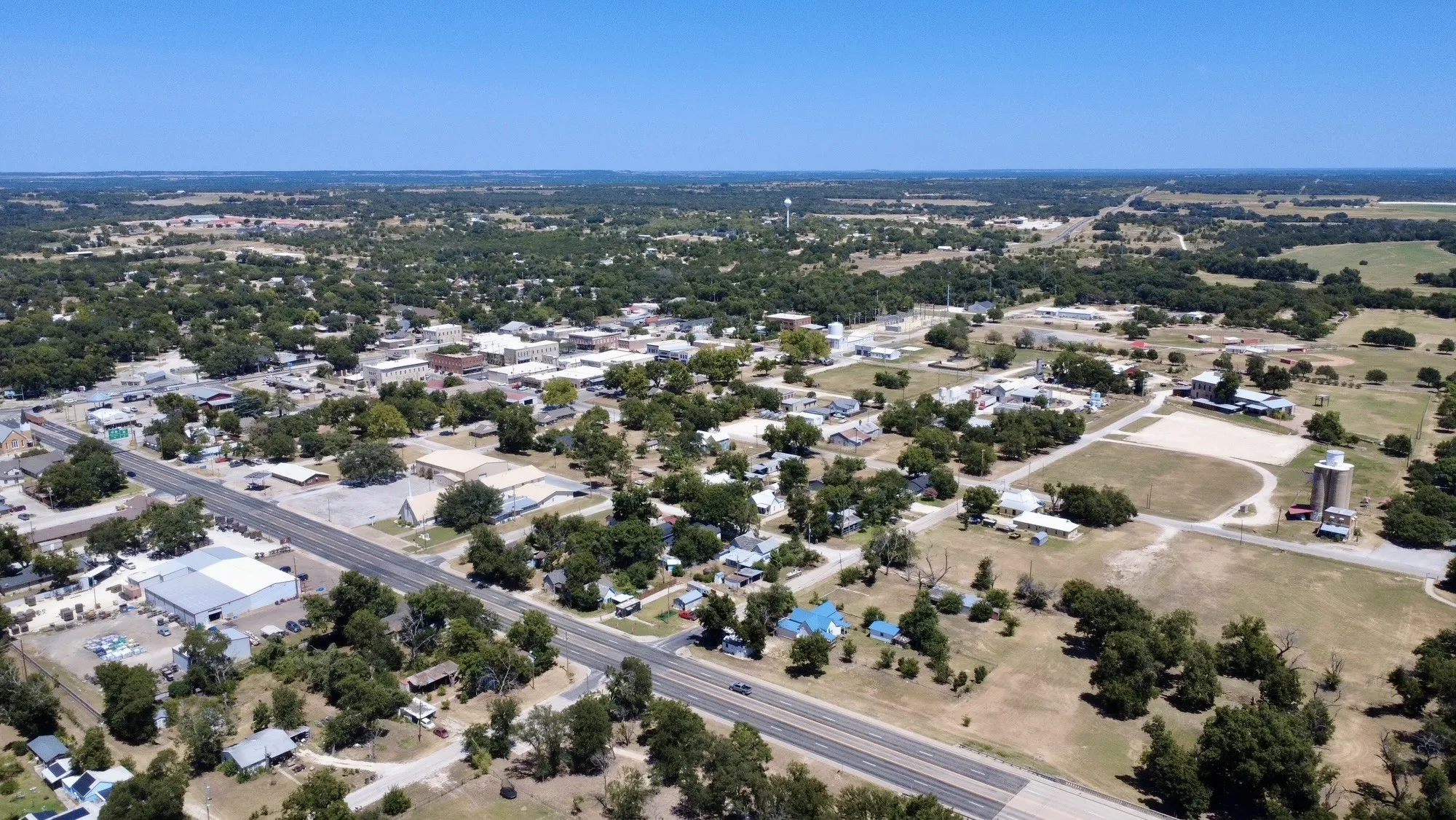 Business For Sale in Hamilton County , 307 Walnut Street, Hico, Texas 76457, 0, 0, Garage spaces, 0 Sqft, built in 2022, Price $180,950, mls#21367052, Real Estate Agent in Hico, Homes For Sale in Hamilton county, Homes For Sale in Hico, Realtor in Hico Texas, Real Estate Brokerage Independent Realty Texas, Luminita Cordes Realtor