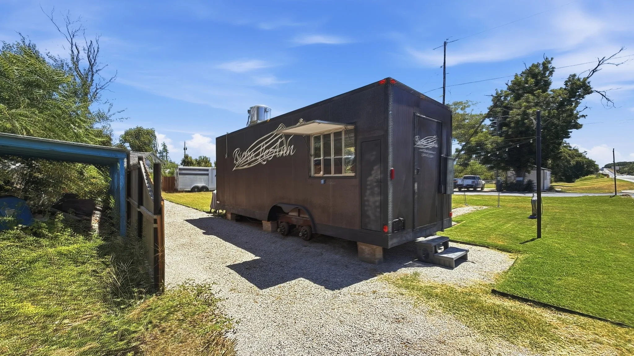 Business For Sale in Hamilton County , 307 Walnut Street, Hico, Texas 76457, 0, 0, Garage spaces, 0 Sqft, built in 2022, Price $180,950, mls#21367052, Real Estate Agent in Hico, Homes For Sale in Hamilton county, Homes For Sale in Hico, Realtor in Hico Texas, Real Estate Brokerage Independent Realty Texas, Luminita Cordes Realtor