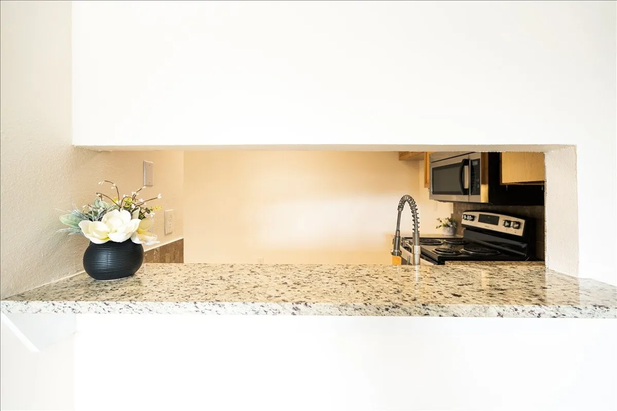 Condominium For Rent in Dallas County , 2200 E Trinity Mills Road 516, Carrollton, Texas 75006, 2 Bedroom, 1 Bathroom, Garage spaces, 799 Sqft, built in 1980, mls#21363308, Real Estate Agent in Carrollton, Homes For Rent in Dallas county, Homes For Rent in Carrollton, Realtor in Carrollton Texas, Real Estate Brokerage Independent Realty Texas, Luminita Cordes Realtor