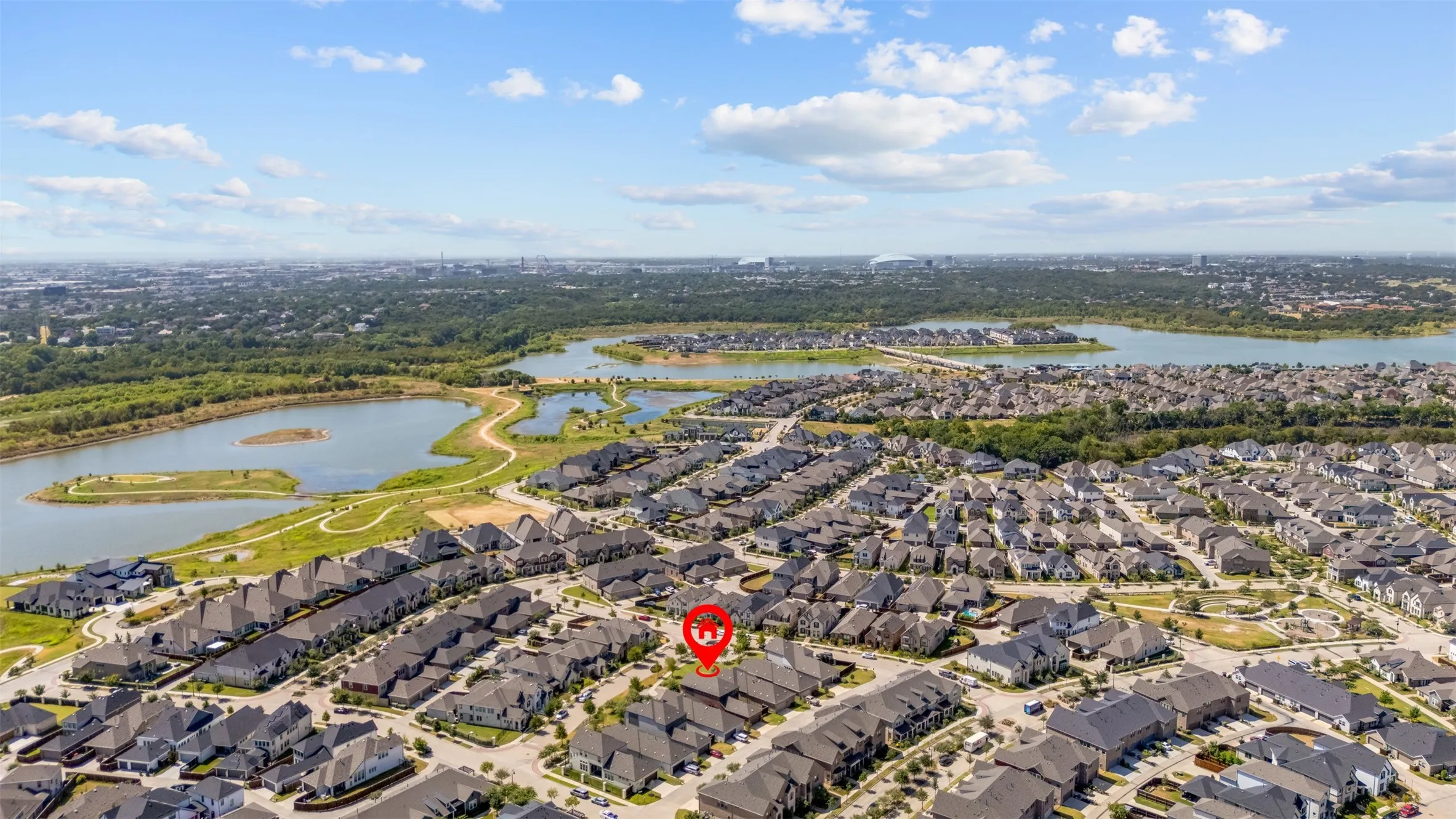 Single Family Residence For Sale in Tarrant County , 4529 Stone Valley Trail, Arlington, Texas 76005, 3 Bedroom, 3 Bathroom, 2 Garage spaces, 2,347 Sqft, built in 2021, mls#21367208, Real Estate Agent in Arlington, Homes For Sale in Tarrant county, Homes For Sale in Arlington, Realtor in Arlington Texas, Real Estate Brokerage Independent Realty Texas, Luminita Cordes Realtor