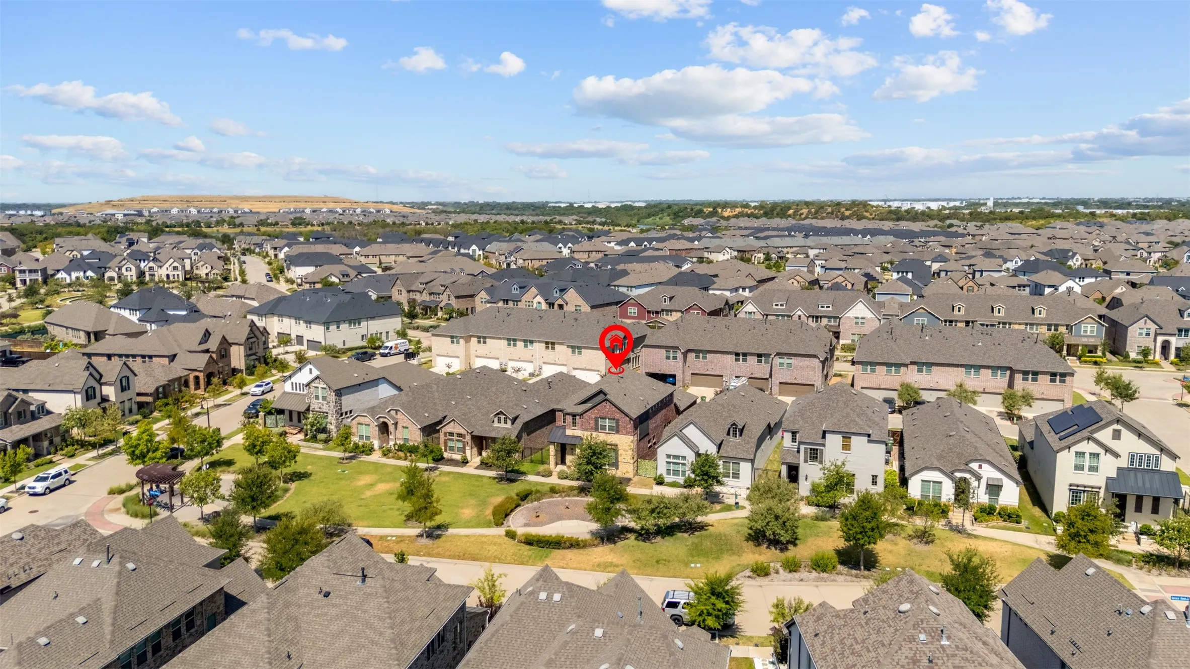 Single Family Residence For Sale in Tarrant County , 4529 Stone Valley Trail, Arlington, Texas 76005, 3 Bedroom, 3 Bathroom, 2 Garage spaces, 2,347 Sqft, built in 2021, mls#21367208, Real Estate Agent in Arlington, Homes For Sale in Tarrant county, Homes For Sale in Arlington, Realtor in Arlington Texas, Real Estate Brokerage Independent Realty Texas, Luminita Cordes Realtor