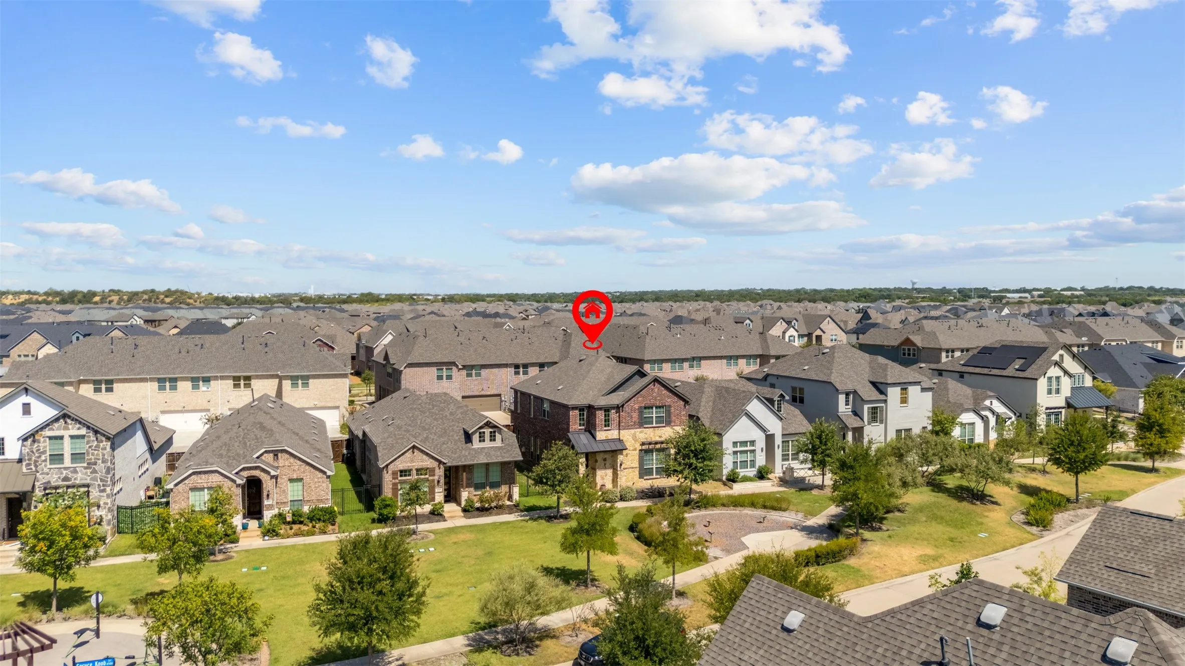 Single Family Residence For Sale in Tarrant County , 4529 Stone Valley Trail, Arlington, Texas 76005, 3 Bedroom, 3 Bathroom, 2 Garage spaces, 2,347 Sqft, built in 2021, mls#21367208, Real Estate Agent in Arlington, Homes For Sale in Tarrant county, Homes For Sale in Arlington, Realtor in Arlington Texas, Real Estate Brokerage Independent Realty Texas, Luminita Cordes Realtor