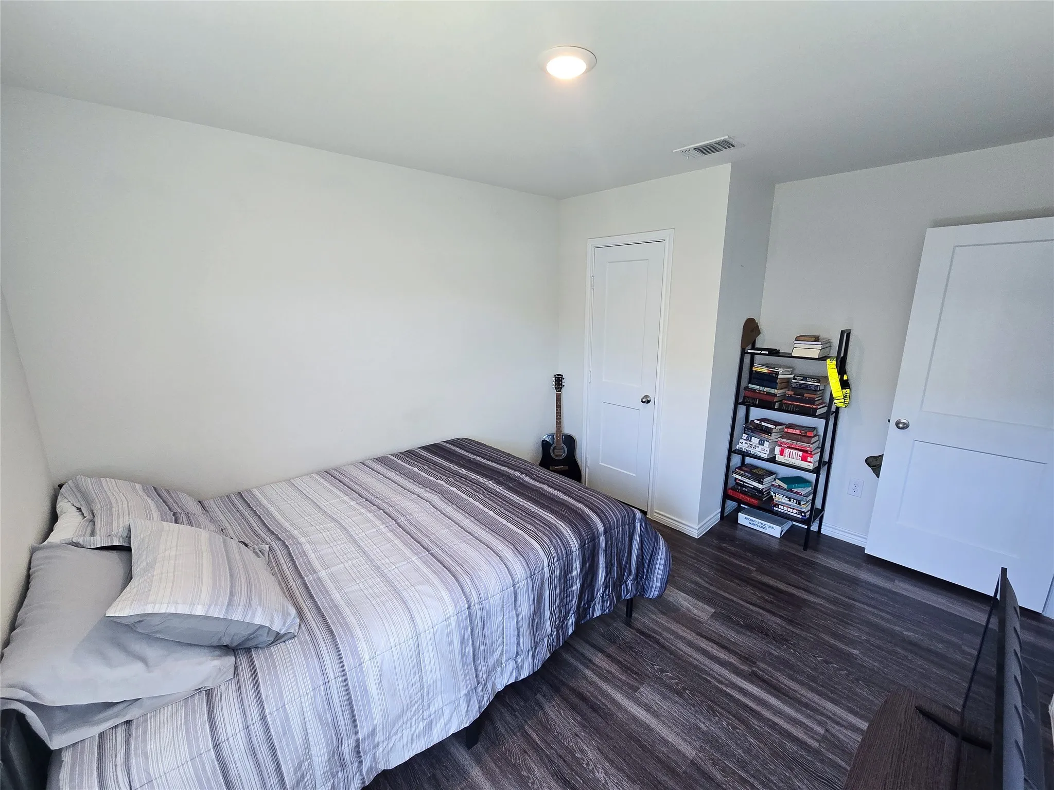 Single Family Residence For Sale in Taylor County , 3609 Yamini Drive, Abilene, Texas 79606, 3 Bedroom, 2 Bathroom, 2 Garage spaces, 1,327 Sqft, built in 2022, mls#21367209, Real Estate Agent in Abilene, Homes For Sale in Taylor county, Homes For Sale in Abilene, Realtor in Abilene Texas, Real Estate Brokerage Independent Realty Texas, Luminita Cordes Realtor