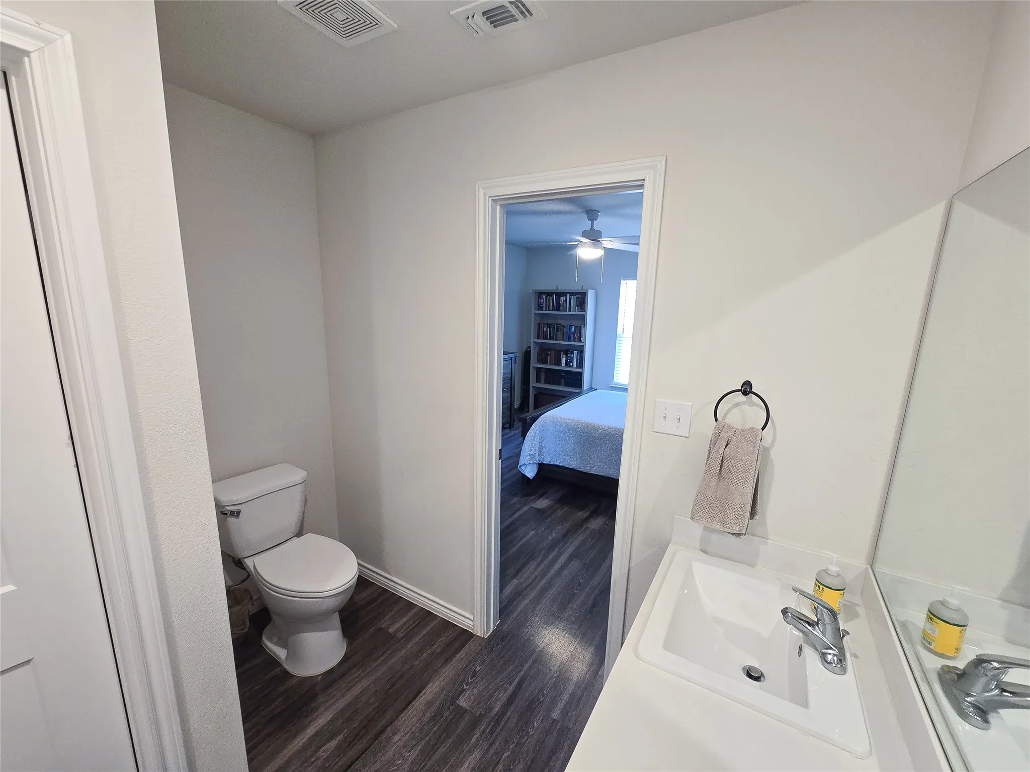 Single Family Residence For Sale in Taylor County , 3609 Yamini Drive, Abilene, Texas 79606, 3 Bedroom, 2 Bathroom, 2 Garage spaces, 1,327 Sqft, built in 2022, mls#21367209, Real Estate Agent in Abilene, Homes For Sale in Taylor county, Homes For Sale in Abilene, Realtor in Abilene Texas, Real Estate Brokerage Independent Realty Texas, Luminita Cordes Realtor