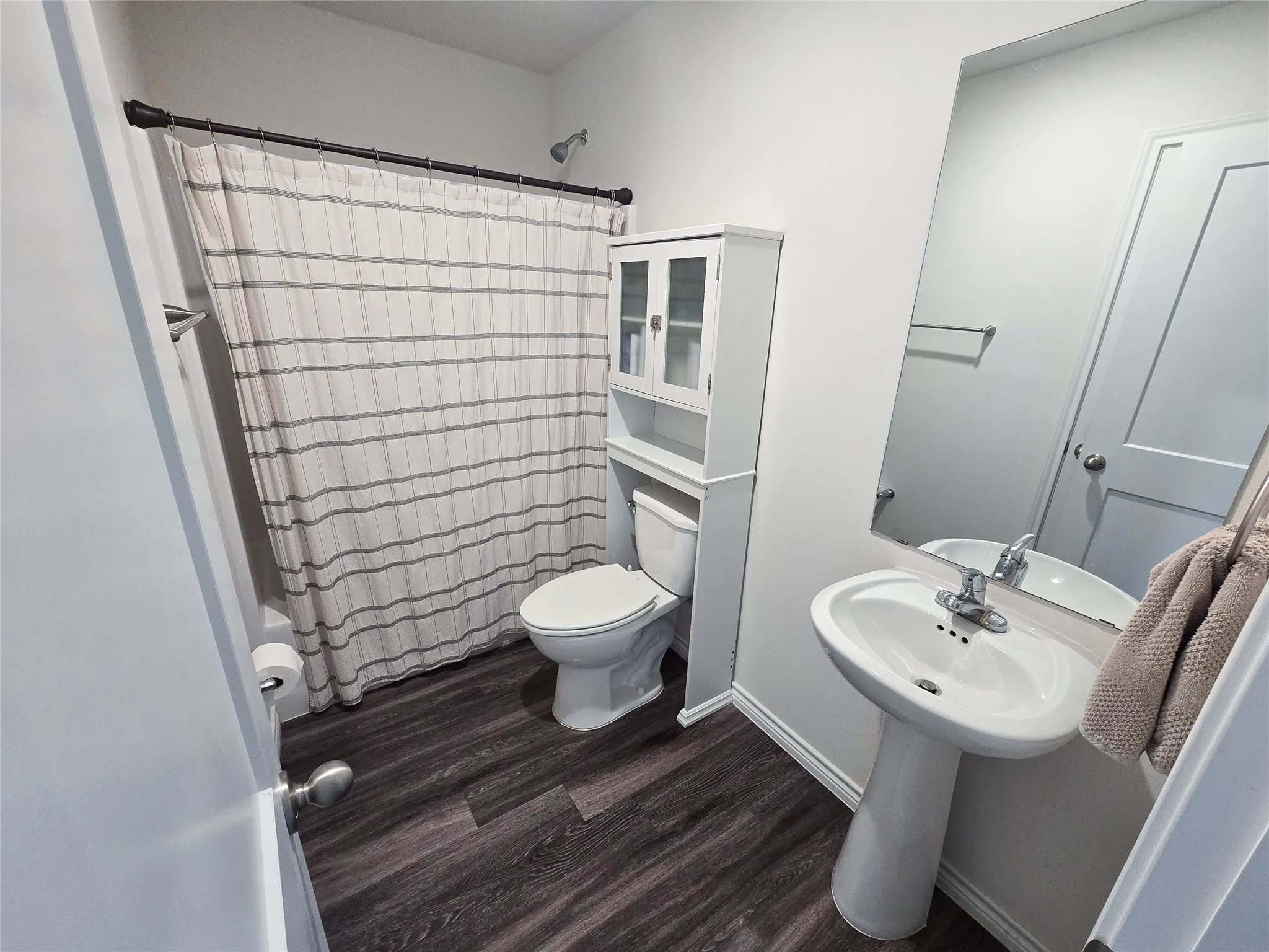 Single Family Residence For Sale in Taylor County , 3609 Yamini Drive, Abilene, Texas 79606, 3 Bedroom, 2 Bathroom, 2 Garage spaces, 1,327 Sqft, built in 2022, mls#21367209, Real Estate Agent in Abilene, Homes For Sale in Taylor county, Homes For Sale in Abilene, Realtor in Abilene Texas, Real Estate Brokerage Independent Realty Texas, Luminita Cordes Realtor