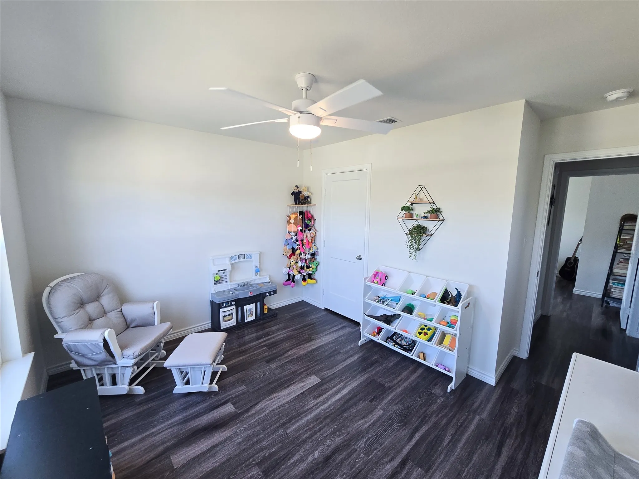 Single Family Residence For Sale in Taylor County , 3609 Yamini Drive, Abilene, Texas 79606, 3 Bedroom, 2 Bathroom, 2 Garage spaces, 1,327 Sqft, built in 2022, mls#21367209, Real Estate Agent in Abilene, Homes For Sale in Taylor county, Homes For Sale in Abilene, Realtor in Abilene Texas, Real Estate Brokerage Independent Realty Texas, Luminita Cordes Realtor