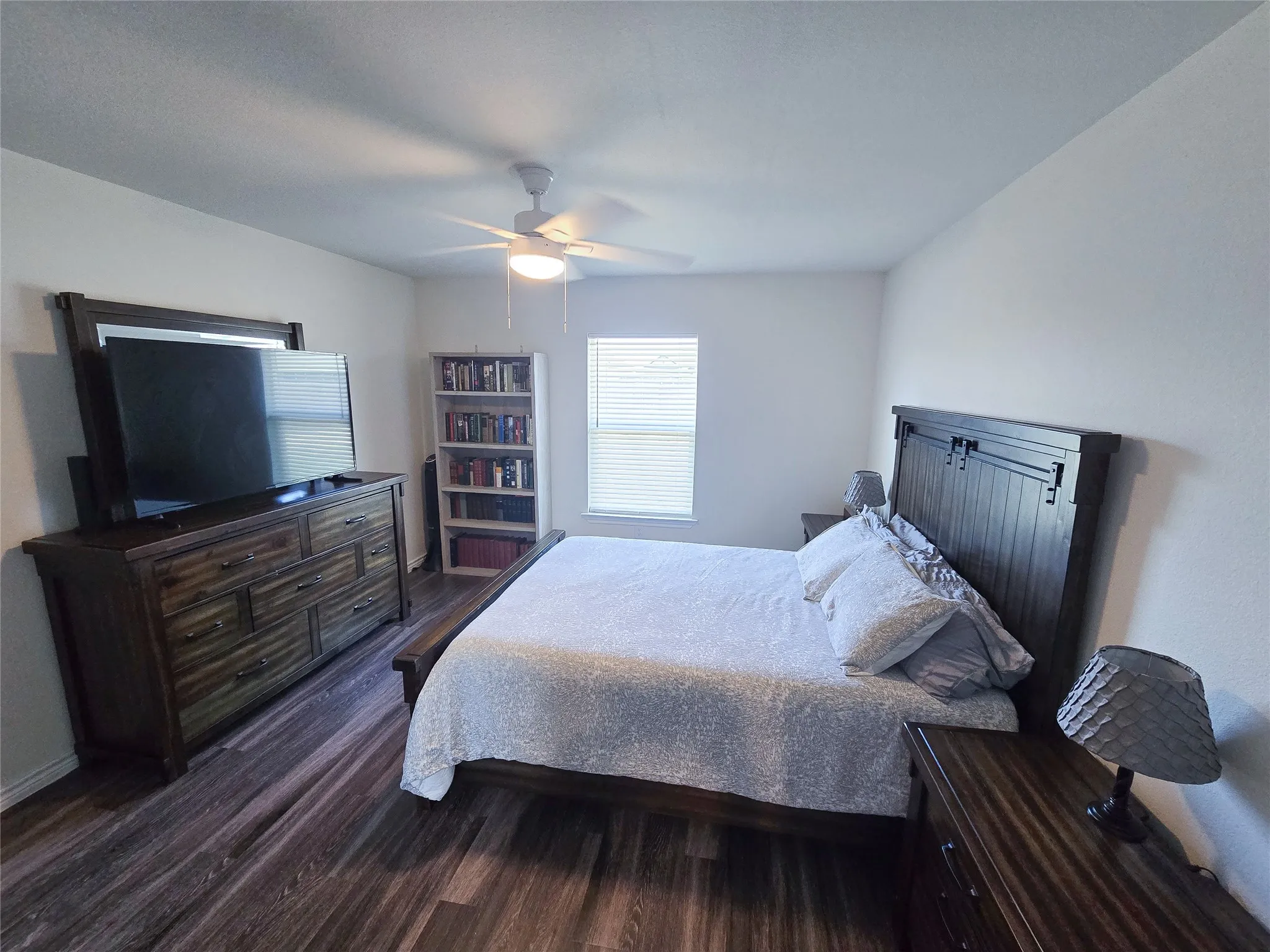Single Family Residence For Sale in Taylor County , 3609 Yamini Drive, Abilene, Texas 79606, 3 Bedroom, 2 Bathroom, 2 Garage spaces, 1,327 Sqft, built in 2022, mls#21367209, Real Estate Agent in Abilene, Homes For Sale in Taylor county, Homes For Sale in Abilene, Realtor in Abilene Texas, Real Estate Brokerage Independent Realty Texas, Luminita Cordes Realtor