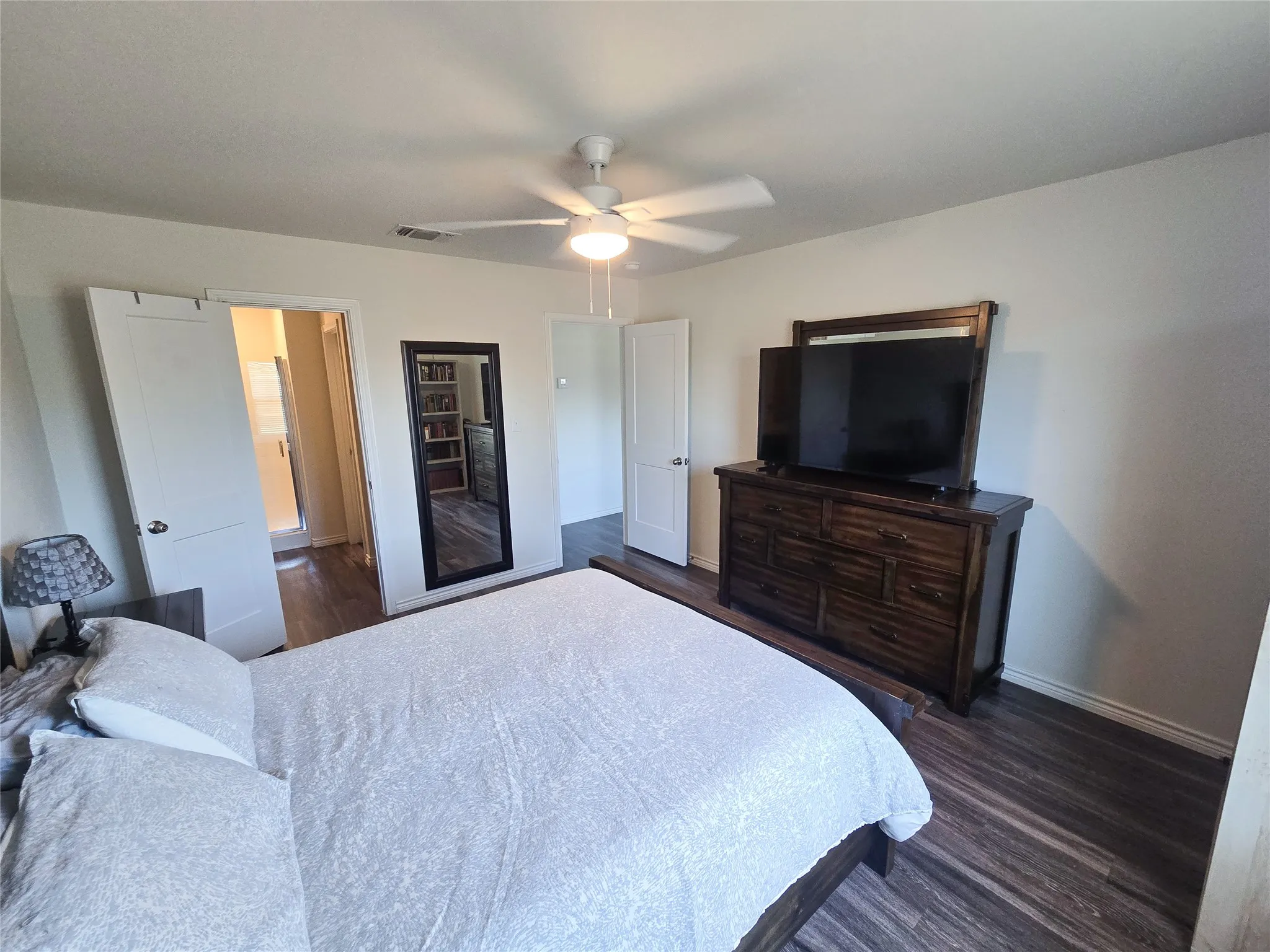 Single Family Residence For Sale in Taylor County , 3609 Yamini Drive, Abilene, Texas 79606, 3 Bedroom, 2 Bathroom, 2 Garage spaces, 1,327 Sqft, built in 2022, mls#21367209, Real Estate Agent in Abilene, Homes For Sale in Taylor county, Homes For Sale in Abilene, Realtor in Abilene Texas, Real Estate Brokerage Independent Realty Texas, Luminita Cordes Realtor