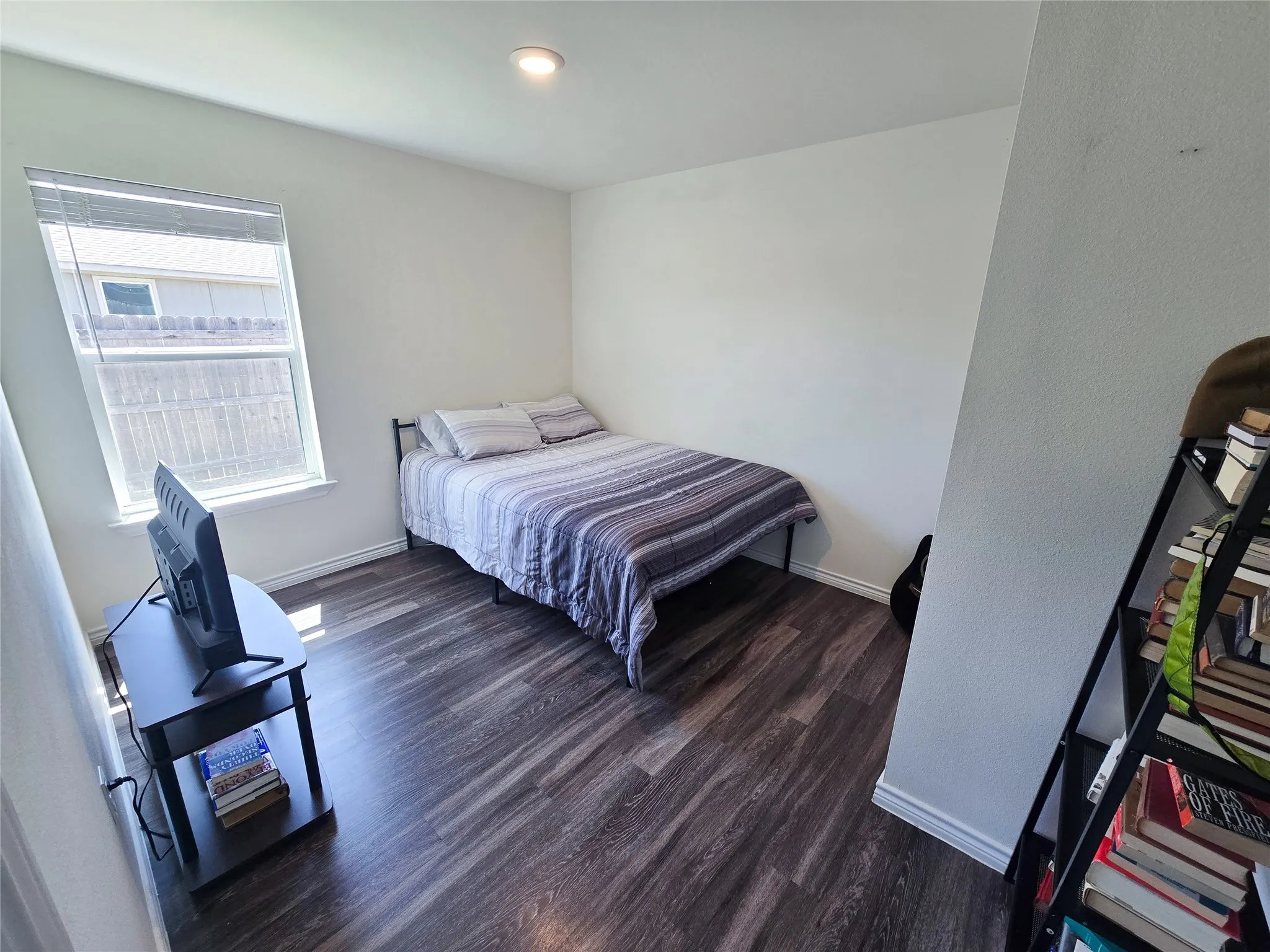 Single Family Residence For Sale in Taylor County , 3609 Yamini Drive, Abilene, Texas 79606, 3 Bedroom, 2 Bathroom, 2 Garage spaces, 1,327 Sqft, built in 2022, mls#21367209, Real Estate Agent in Abilene, Homes For Sale in Taylor county, Homes For Sale in Abilene, Realtor in Abilene Texas, Real Estate Brokerage Independent Realty Texas, Luminita Cordes Realtor