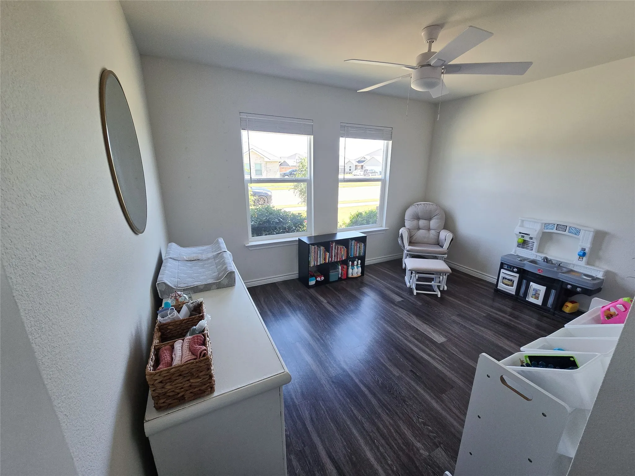 Single Family Residence For Sale in Taylor County , 3609 Yamini Drive, Abilene, Texas 79606, 3 Bedroom, 2 Bathroom, 2 Garage spaces, 1,327 Sqft, built in 2022, mls#21367209, Real Estate Agent in Abilene, Homes For Sale in Taylor county, Homes For Sale in Abilene, Realtor in Abilene Texas, Real Estate Brokerage Independent Realty Texas, Luminita Cordes Realtor