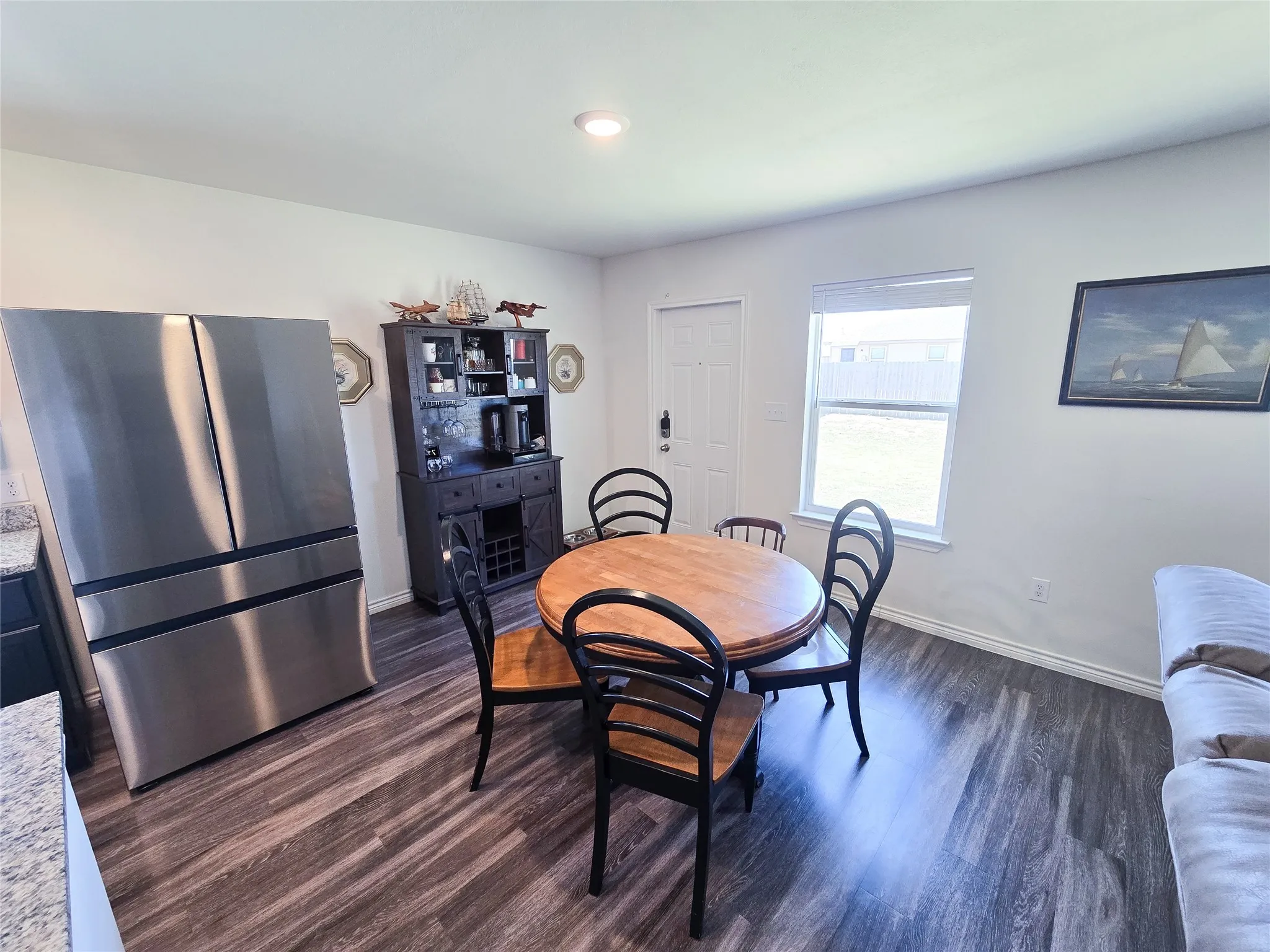 Single Family Residence For Sale in Taylor County , 3609 Yamini Drive, Abilene, Texas 79606, 3 Bedroom, 2 Bathroom, 2 Garage spaces, 1,327 Sqft, built in 2022, mls#21367209, Real Estate Agent in Abilene, Homes For Sale in Taylor county, Homes For Sale in Abilene, Realtor in Abilene Texas, Real Estate Brokerage Independent Realty Texas, Luminita Cordes Realtor