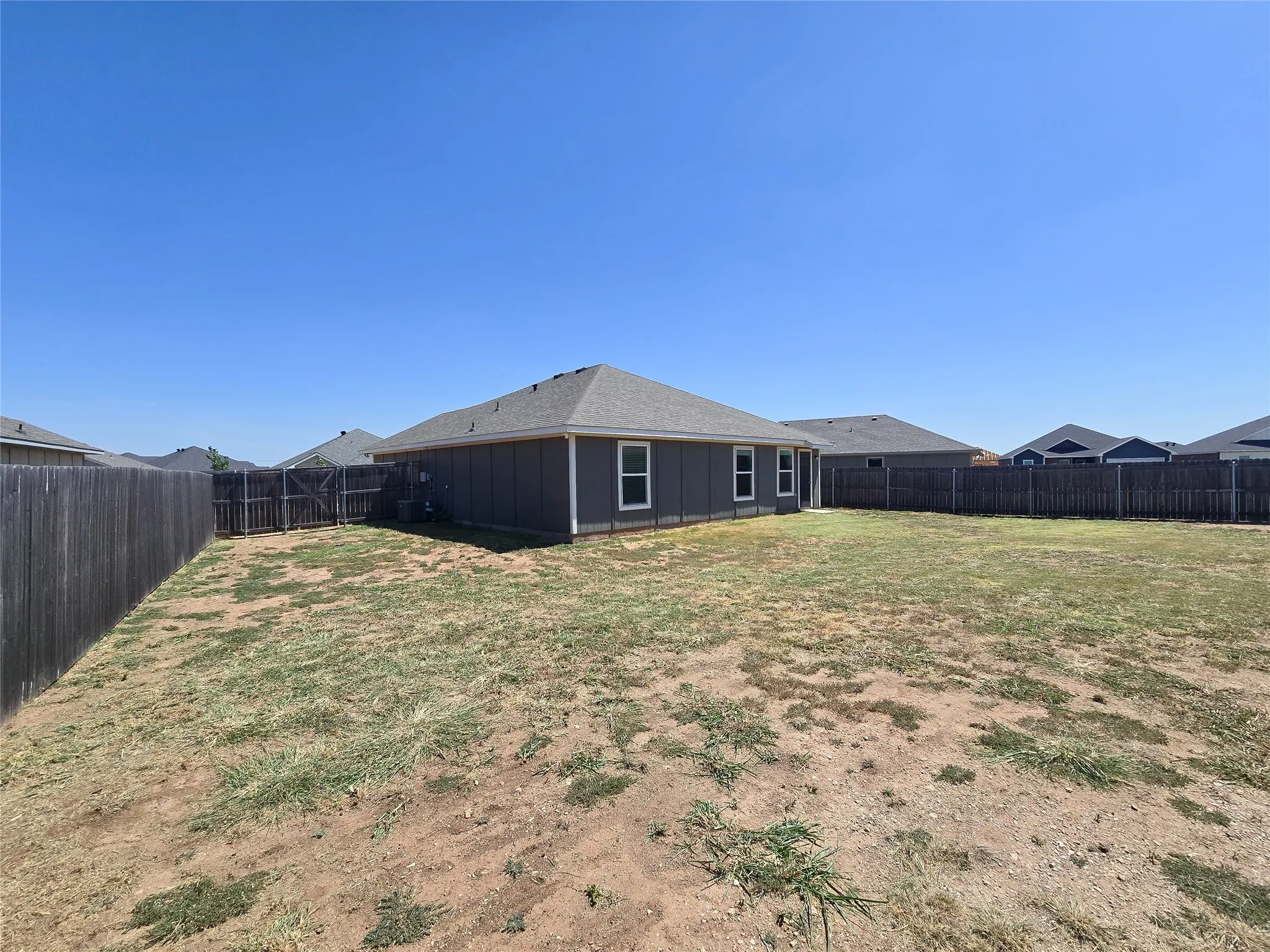 Single Family Residence For Sale in Taylor County , 3609 Yamini Drive, Abilene, Texas 79606, 3 Bedroom, 2 Bathroom, 2 Garage spaces, 1,327 Sqft, built in 2022, mls#21367209, Real Estate Agent in Abilene, Homes For Sale in Taylor county, Homes For Sale in Abilene, Realtor in Abilene Texas, Real Estate Brokerage Independent Realty Texas, Luminita Cordes Realtor