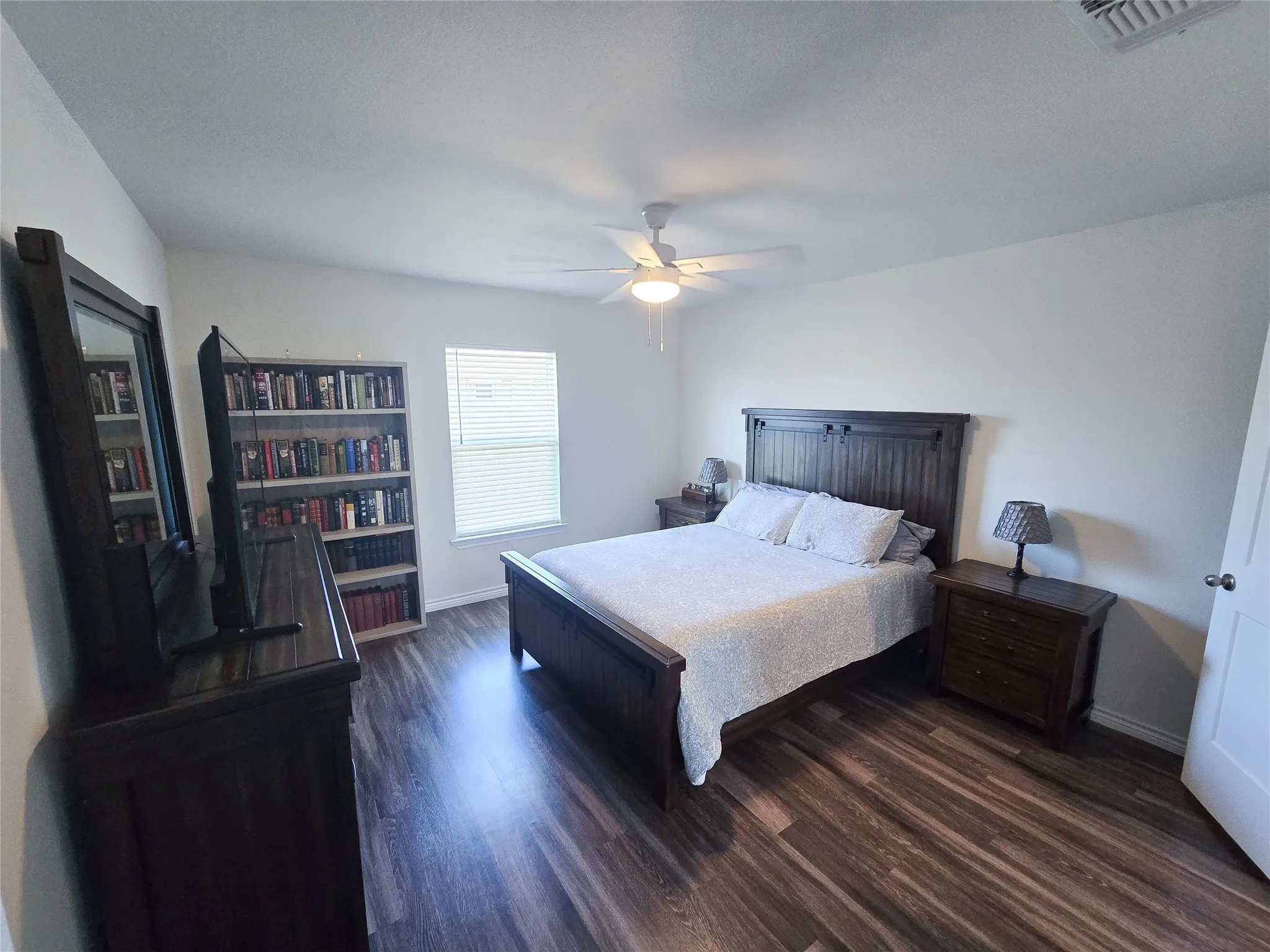 Single Family Residence For Sale in Taylor County , 3609 Yamini Drive, Abilene, Texas 79606, 3 Bedroom, 2 Bathroom, 2 Garage spaces, 1,327 Sqft, built in 2022, mls#21367209, Real Estate Agent in Abilene, Homes For Sale in Taylor county, Homes For Sale in Abilene, Realtor in Abilene Texas, Real Estate Brokerage Independent Realty Texas, Luminita Cordes Realtor