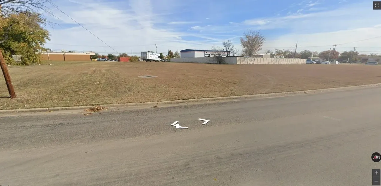 Unimproved Land For Sale in Tarrant County , 901 Marlene, Euless, Texas 76140, 0, 0, Garage spaces, 0 Sqft, built in 1964, mls#21367210, Real Estate Agent in Euless, Homes For Sale in Tarrant county, Homes For Sale in Euless, Realtor in Euless Texas, Real Estate Brokerage Independent Realty Texas, Luminita Cordes Realtor